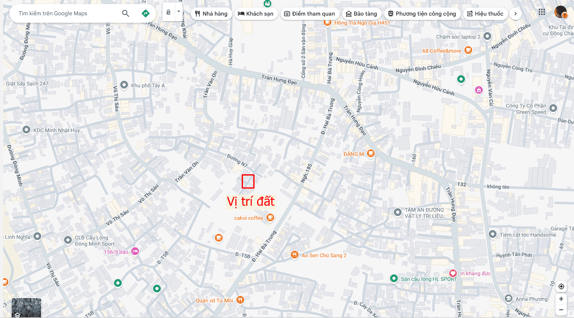 htl8103-(3)_optimized