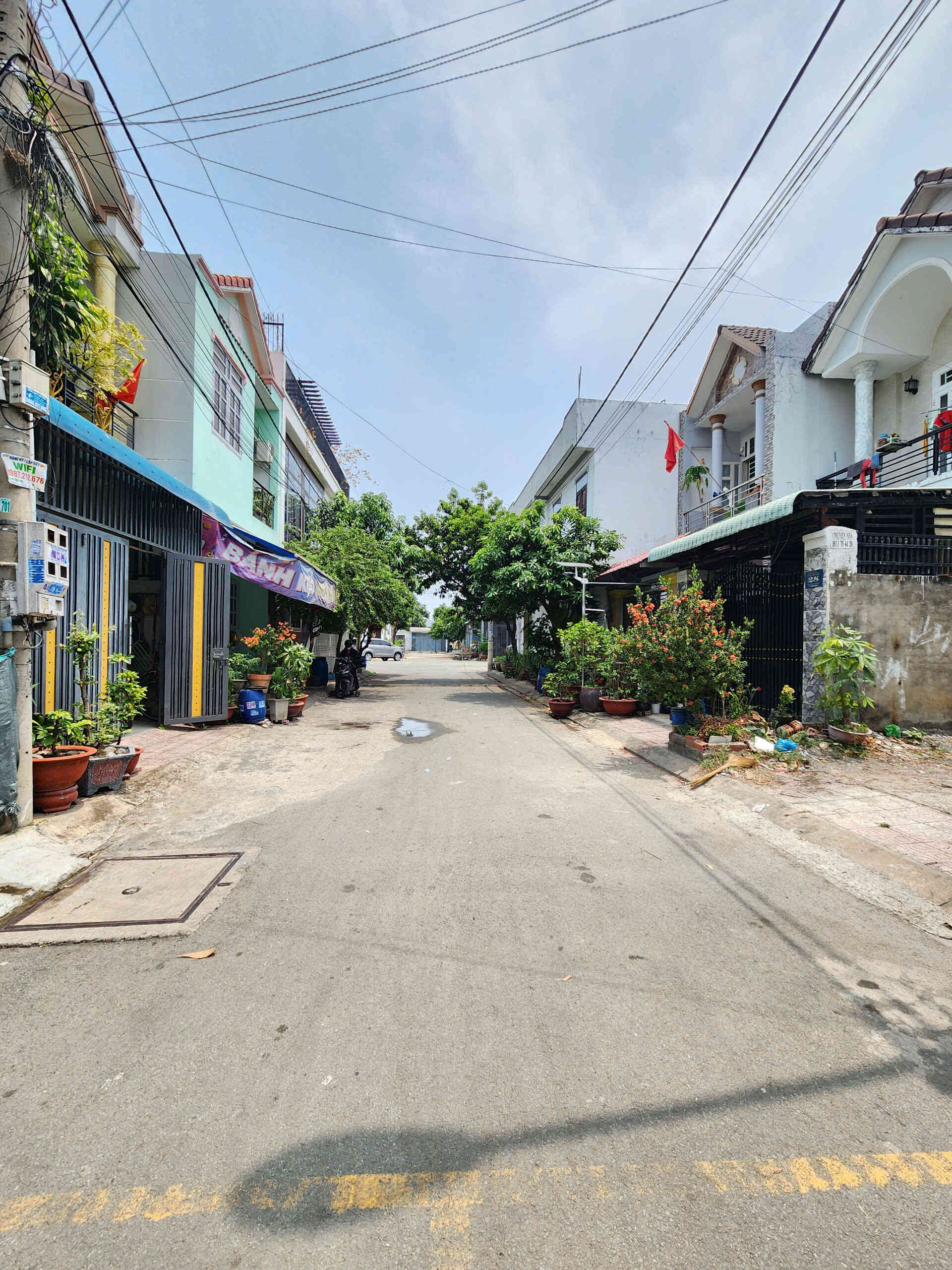 htl8103-(4)_optimized