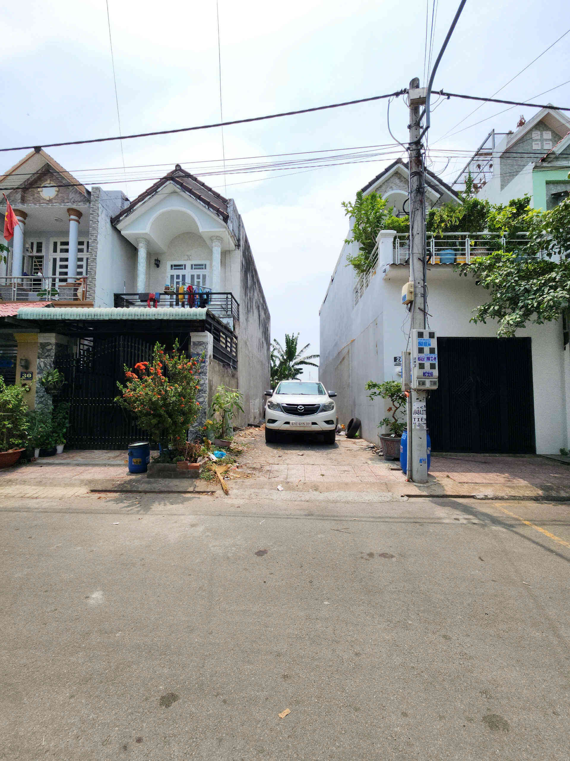 htl8103-(5)_optimized