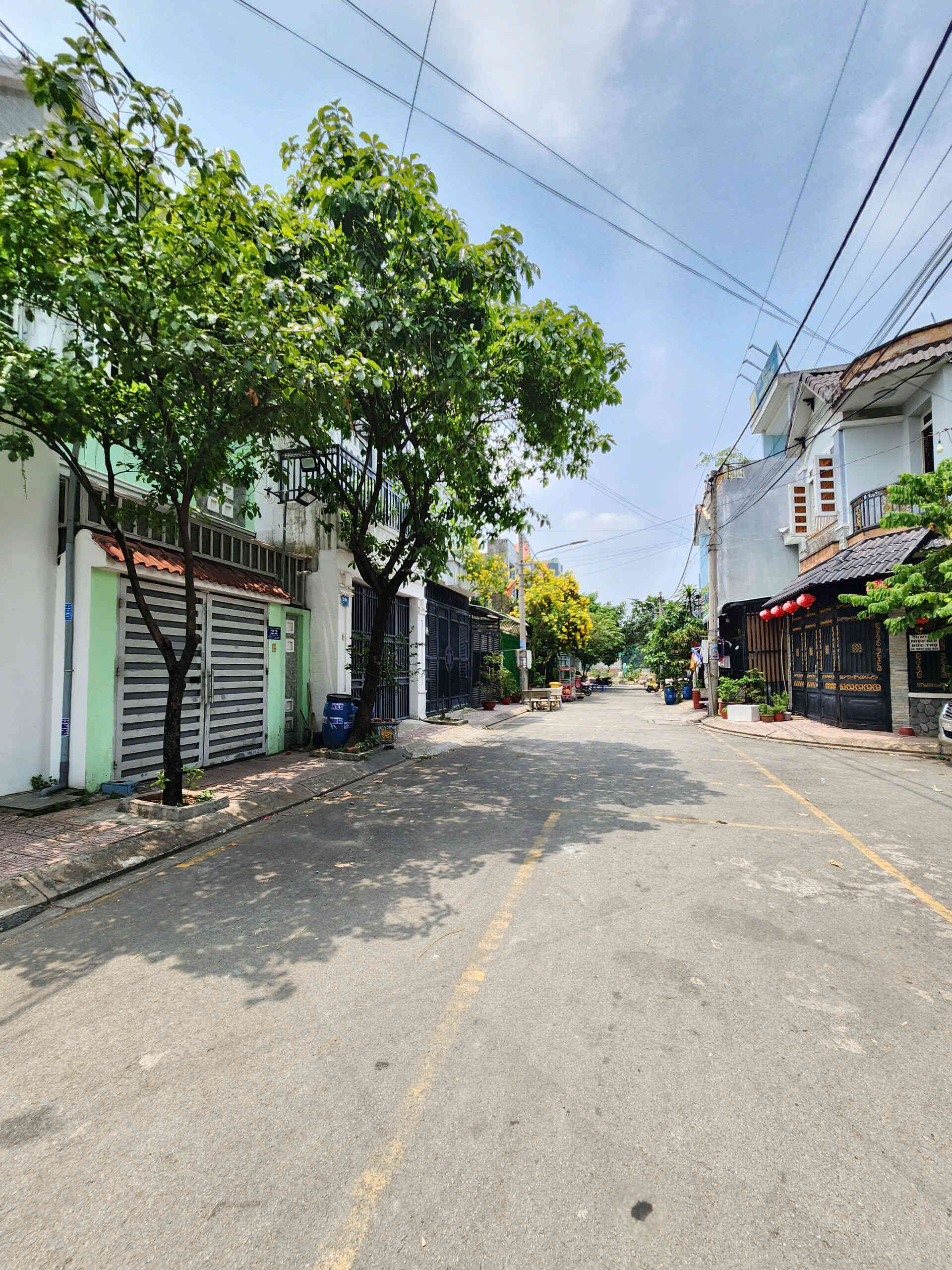 htl8103-(6)_optimized