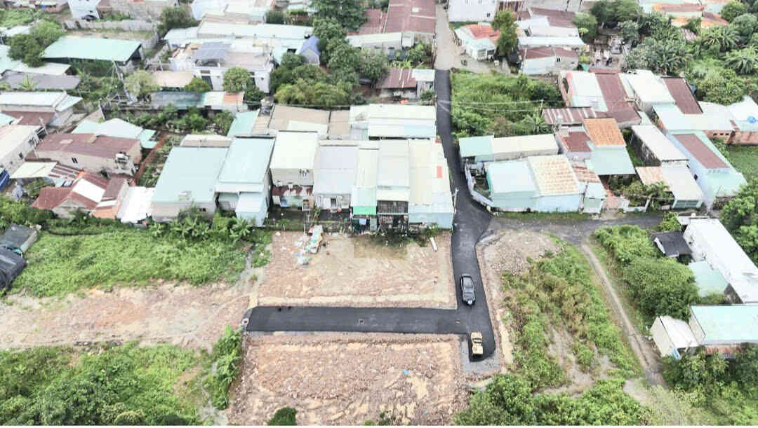 htl8106-(11)_optimized