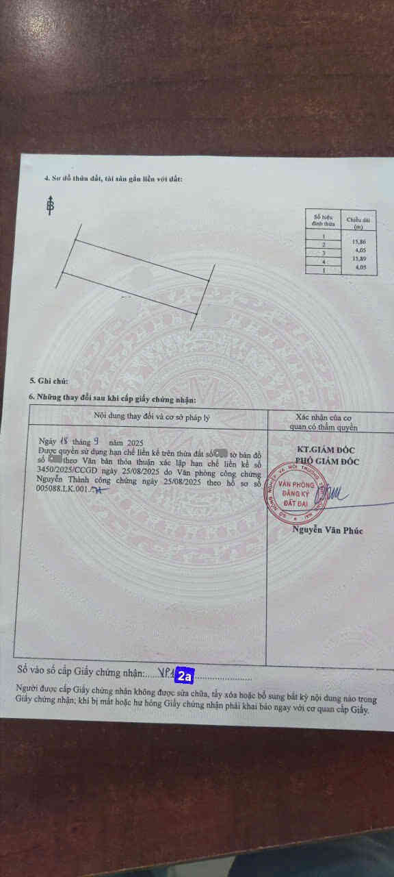 htl8106-(4)_optimized