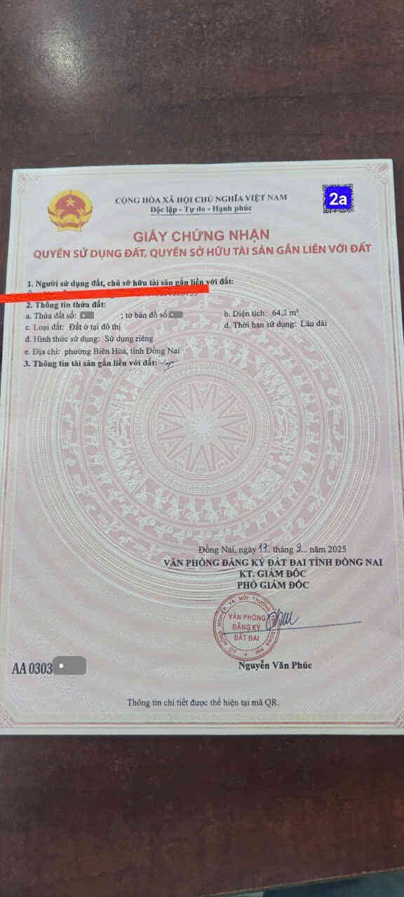 htl8106-(5)_optimized