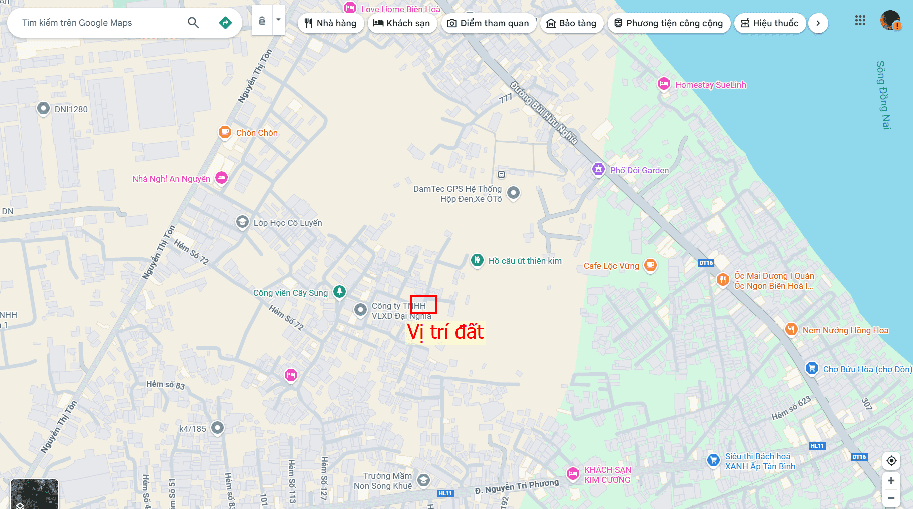 htl8106-(5)_optimized