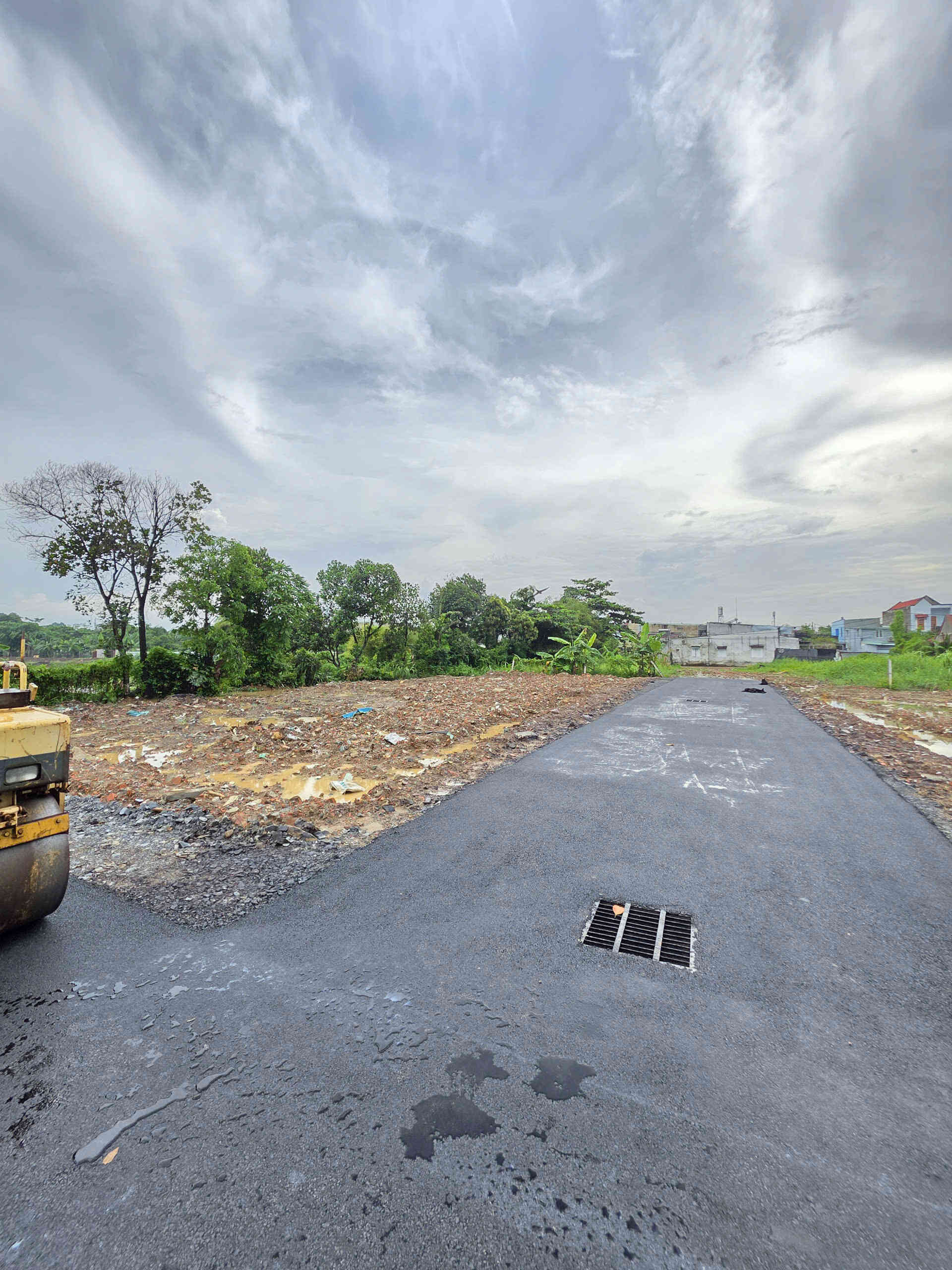 htl8106-(6)_optimized