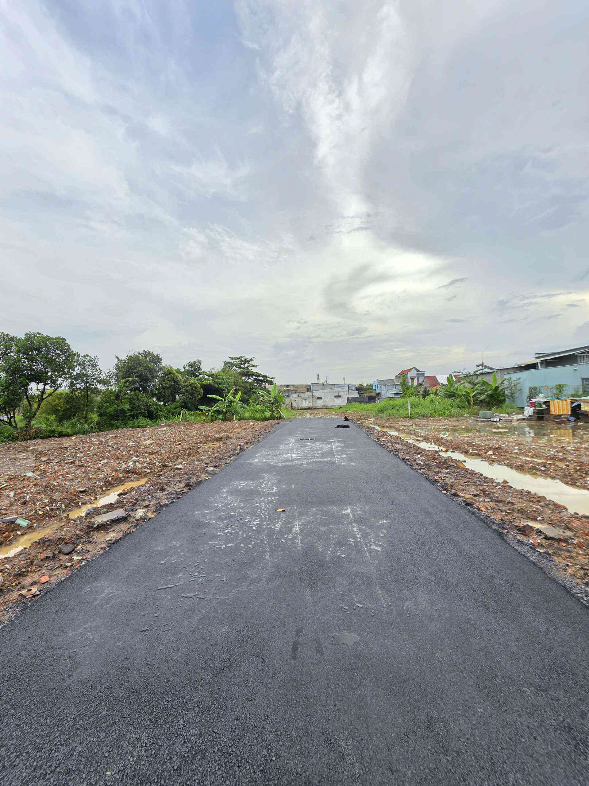 htl8106-(9)_optimized