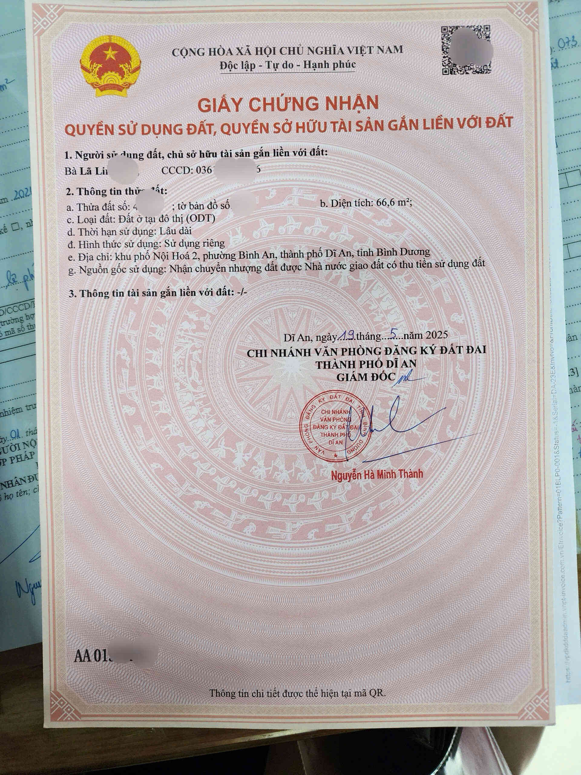 htl8108--(3)_optimized