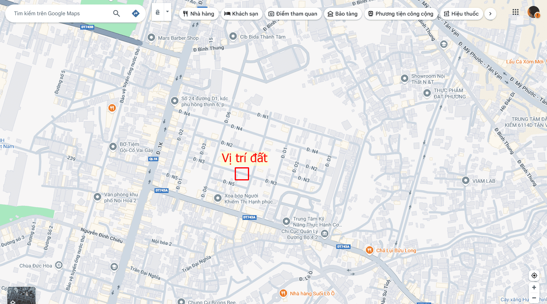 htl8108--(3)_optimized