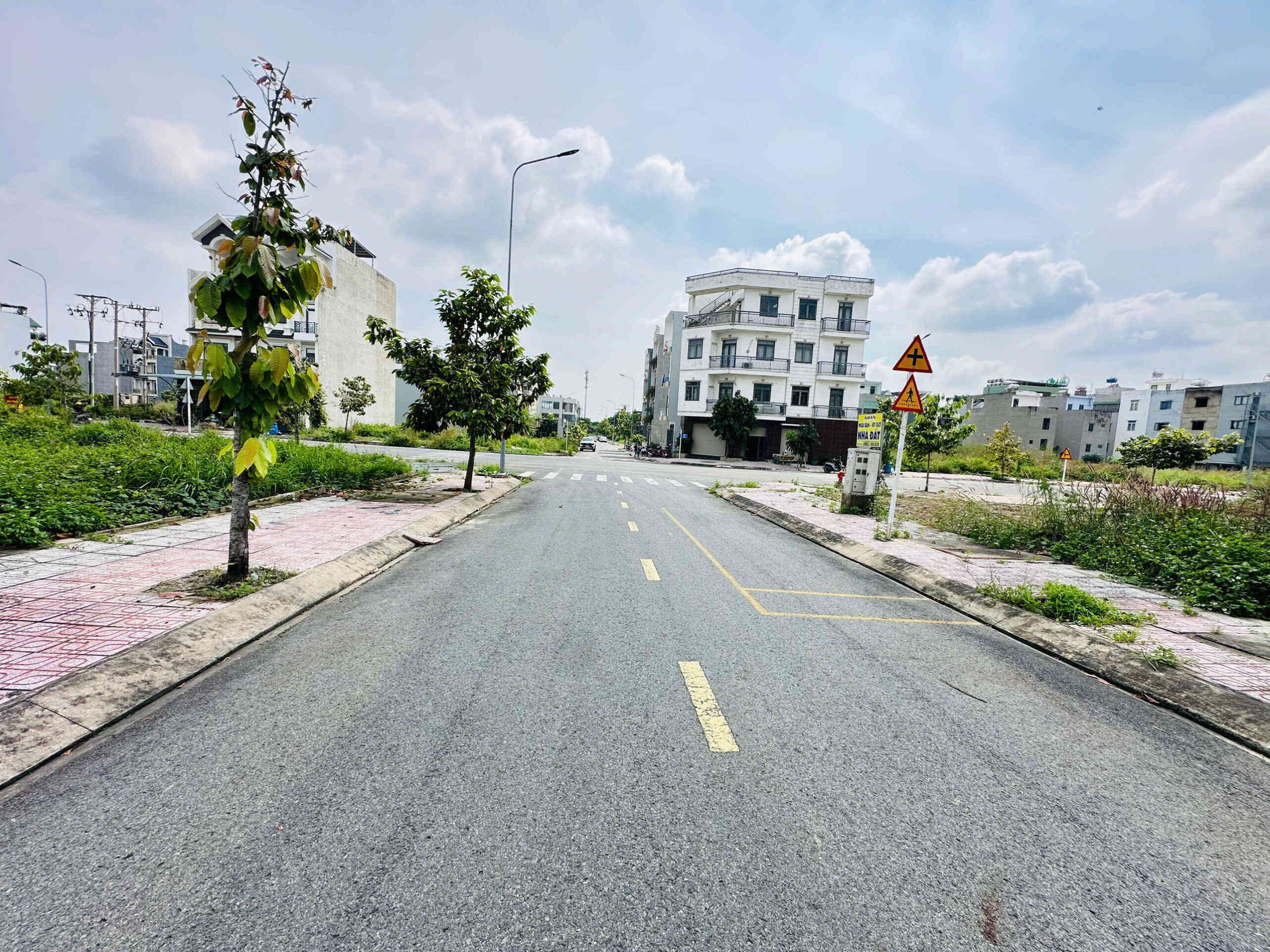 htl8108--(4)_optimized