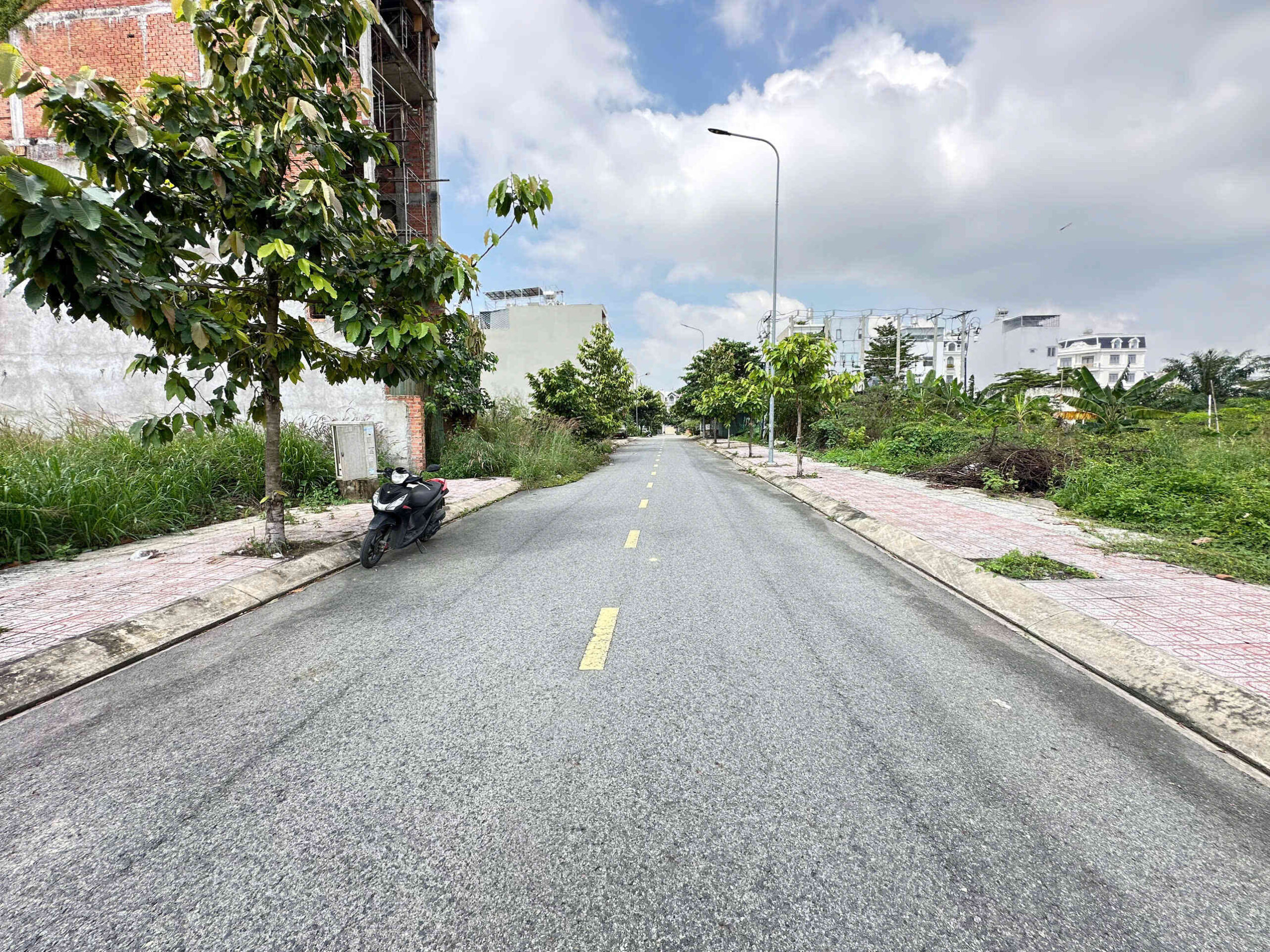 htl8108--(5)_optimized