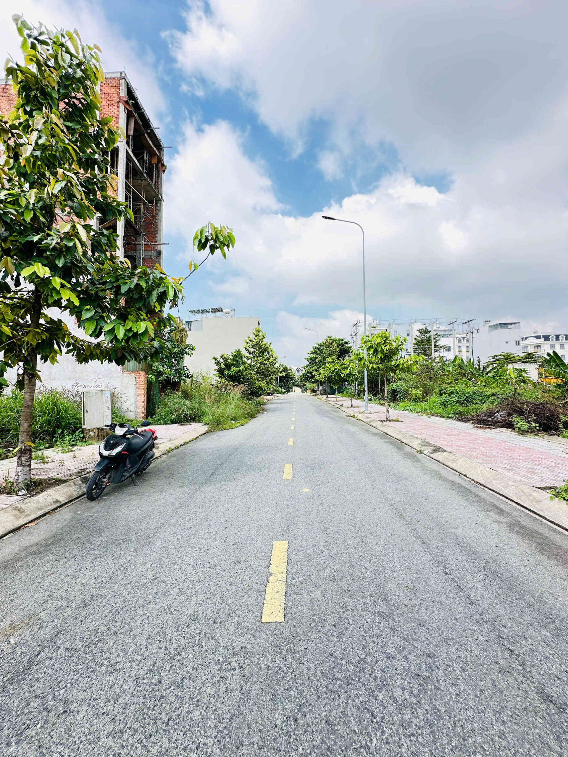 htl8108--(6)_optimized