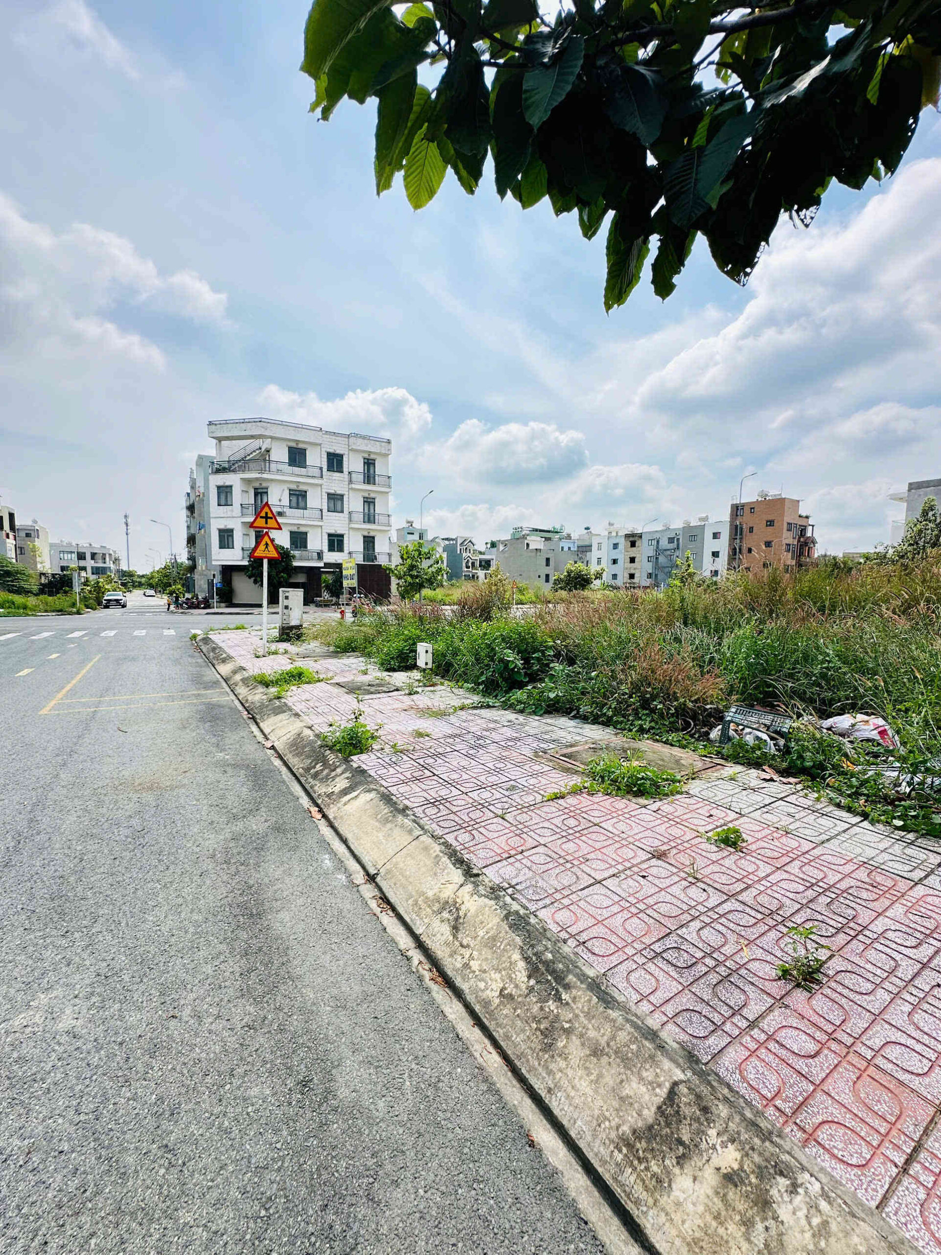 htl8108--(7)_optimized