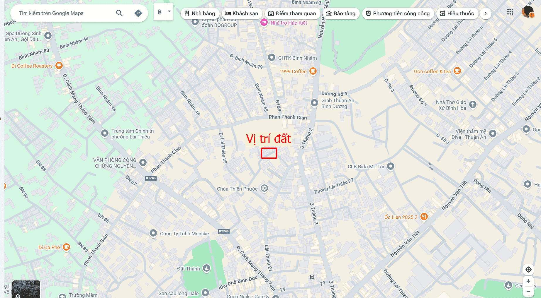 htl8114-(2)_optimized