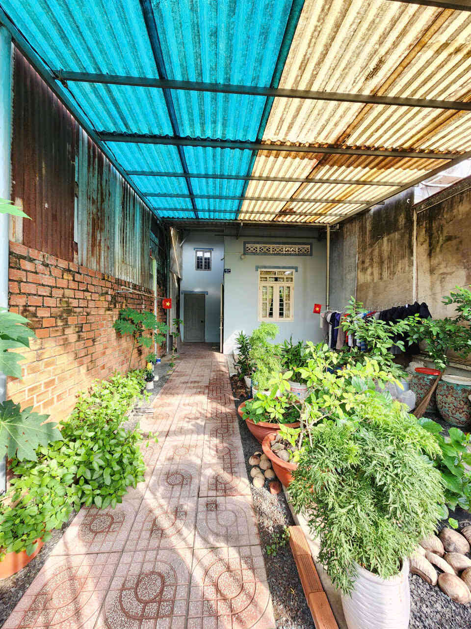 htl8114-(4)_optimized