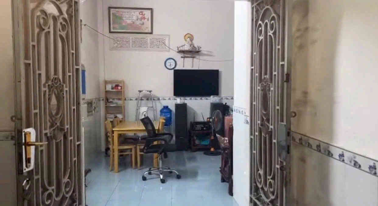 htl8114-(5)_optimized