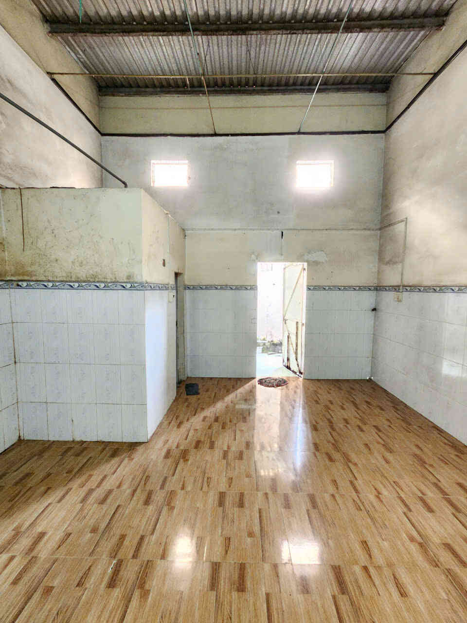 htl8115-(10)_optimized