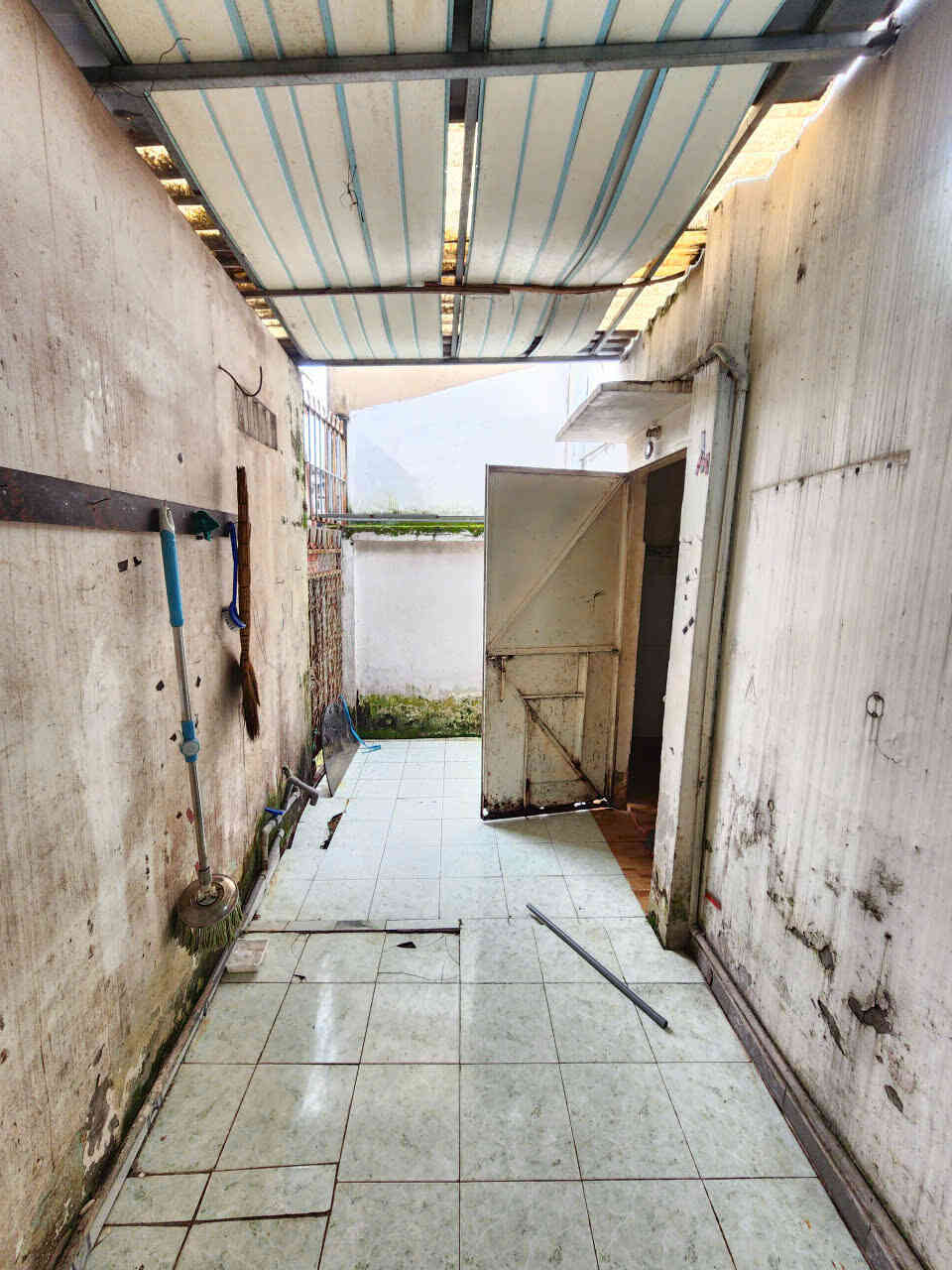 htl8115-(11)_optimized