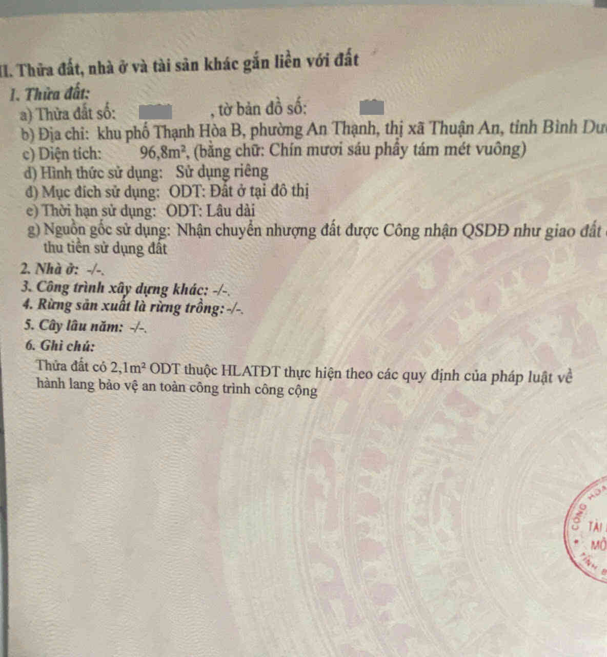 htl8115-(3)_optimized