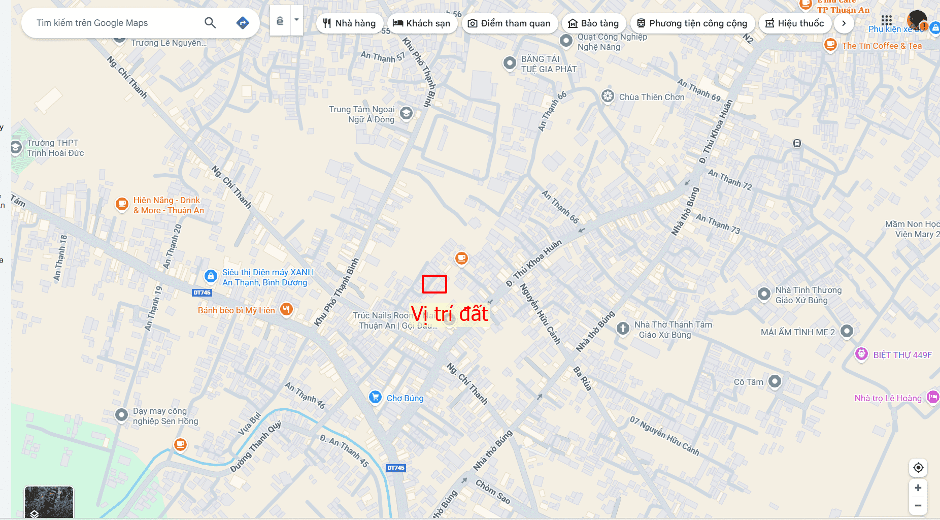 htl8115-(3)_optimized