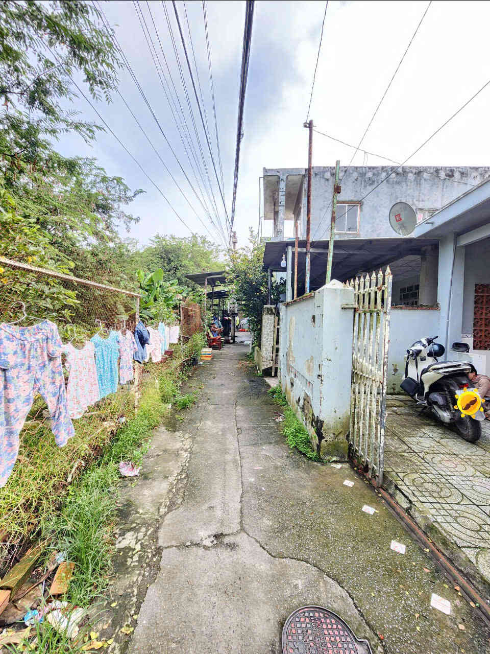 htl8115-(5)_optimized