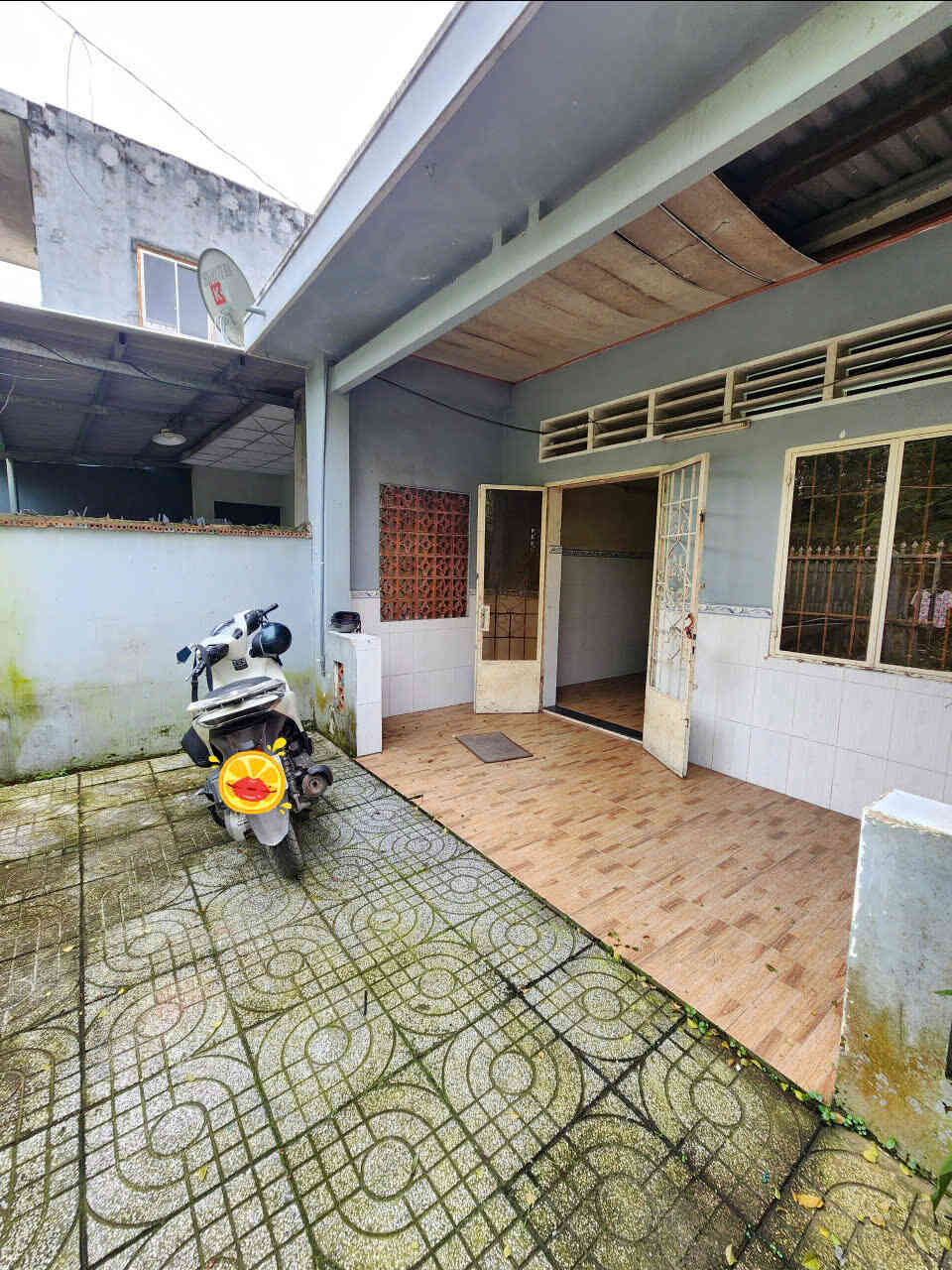 htl8115-(6)_optimized