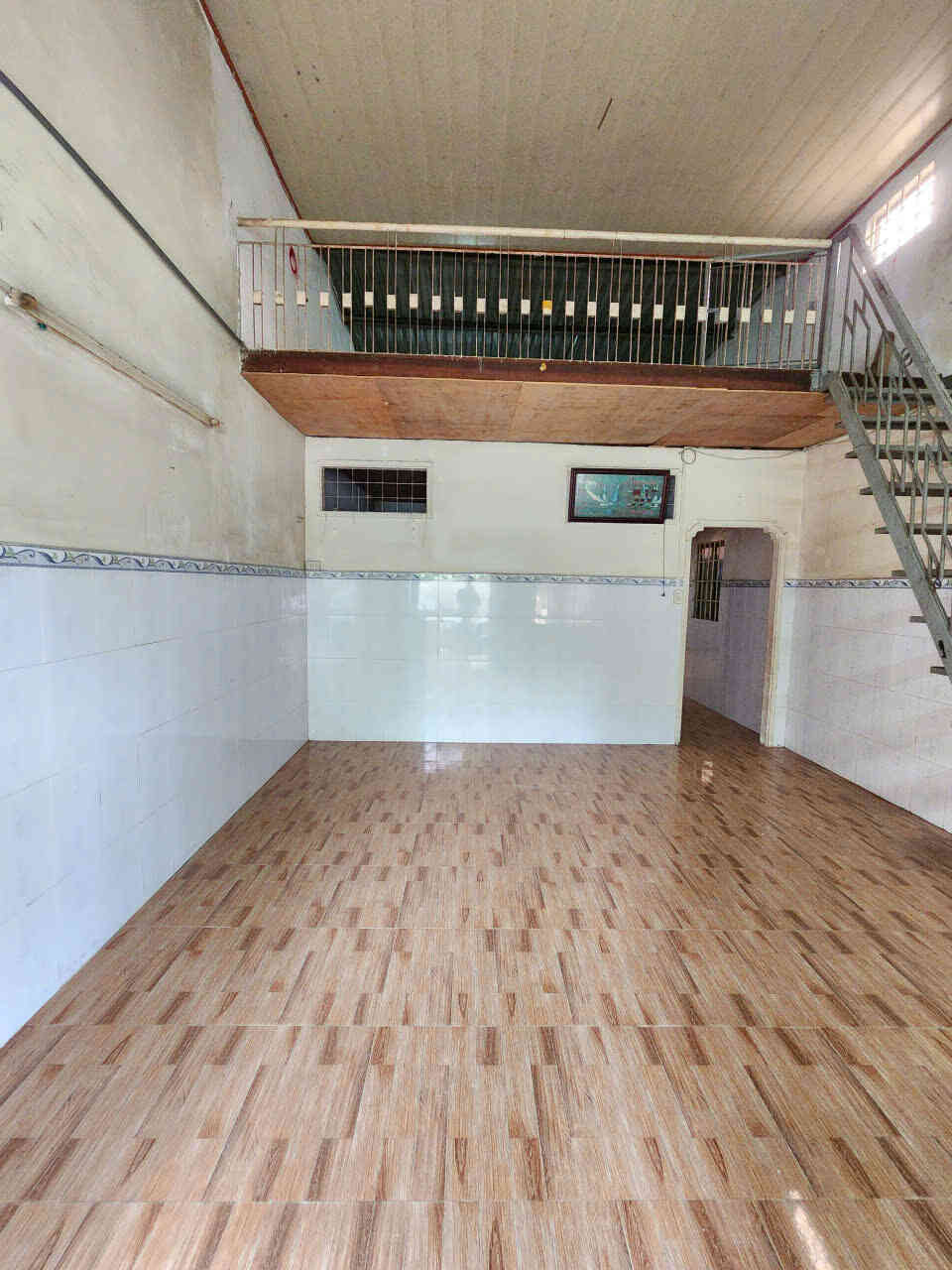 htl8115-(7)_optimized