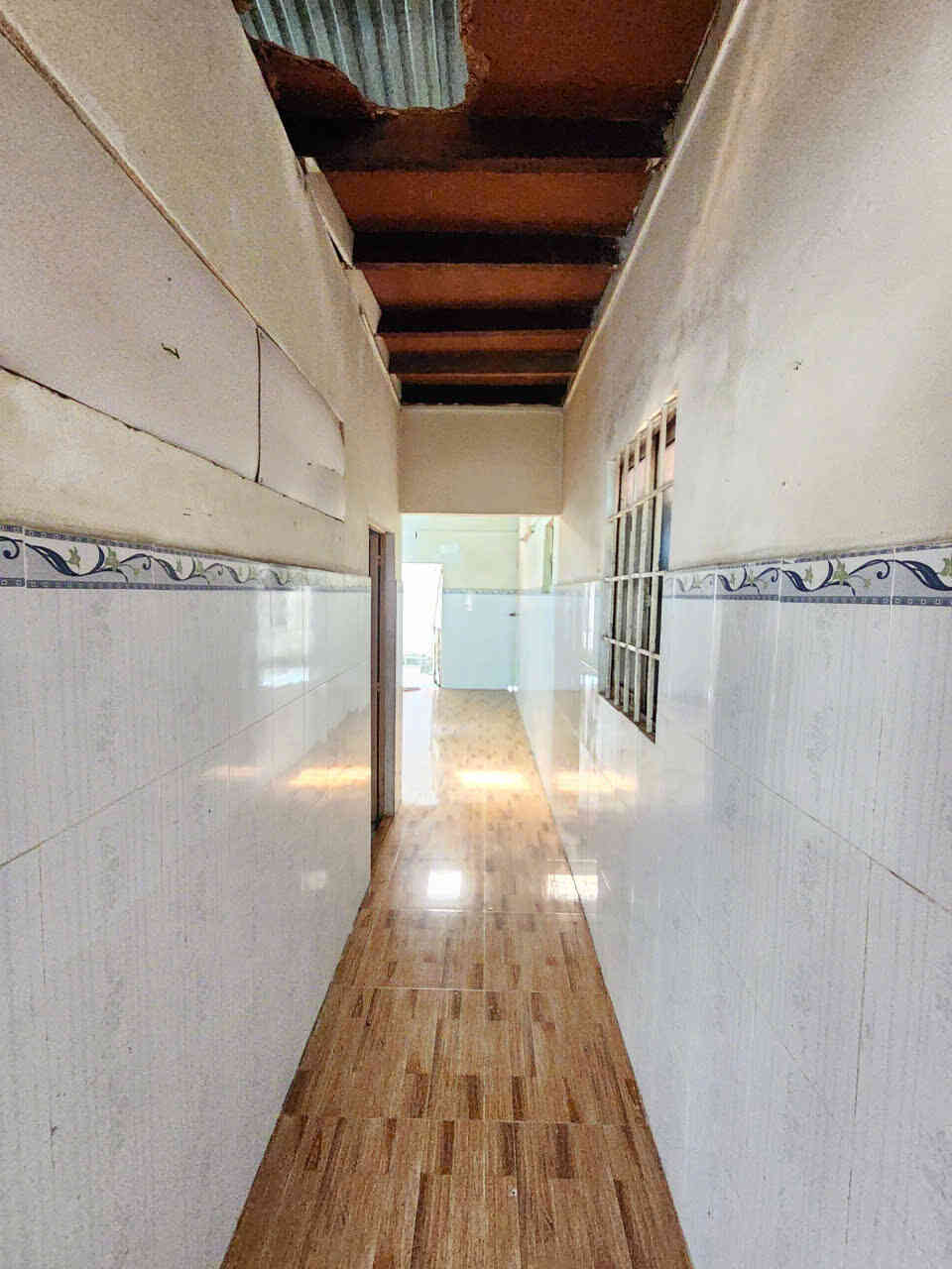 htl8115-(8)_optimized