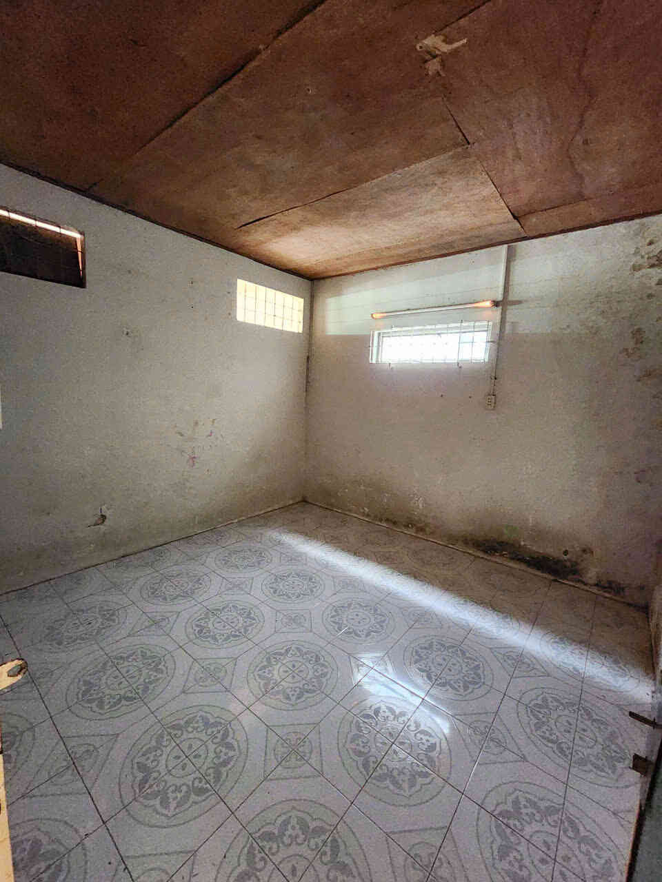 htl8115-(9)_optimized