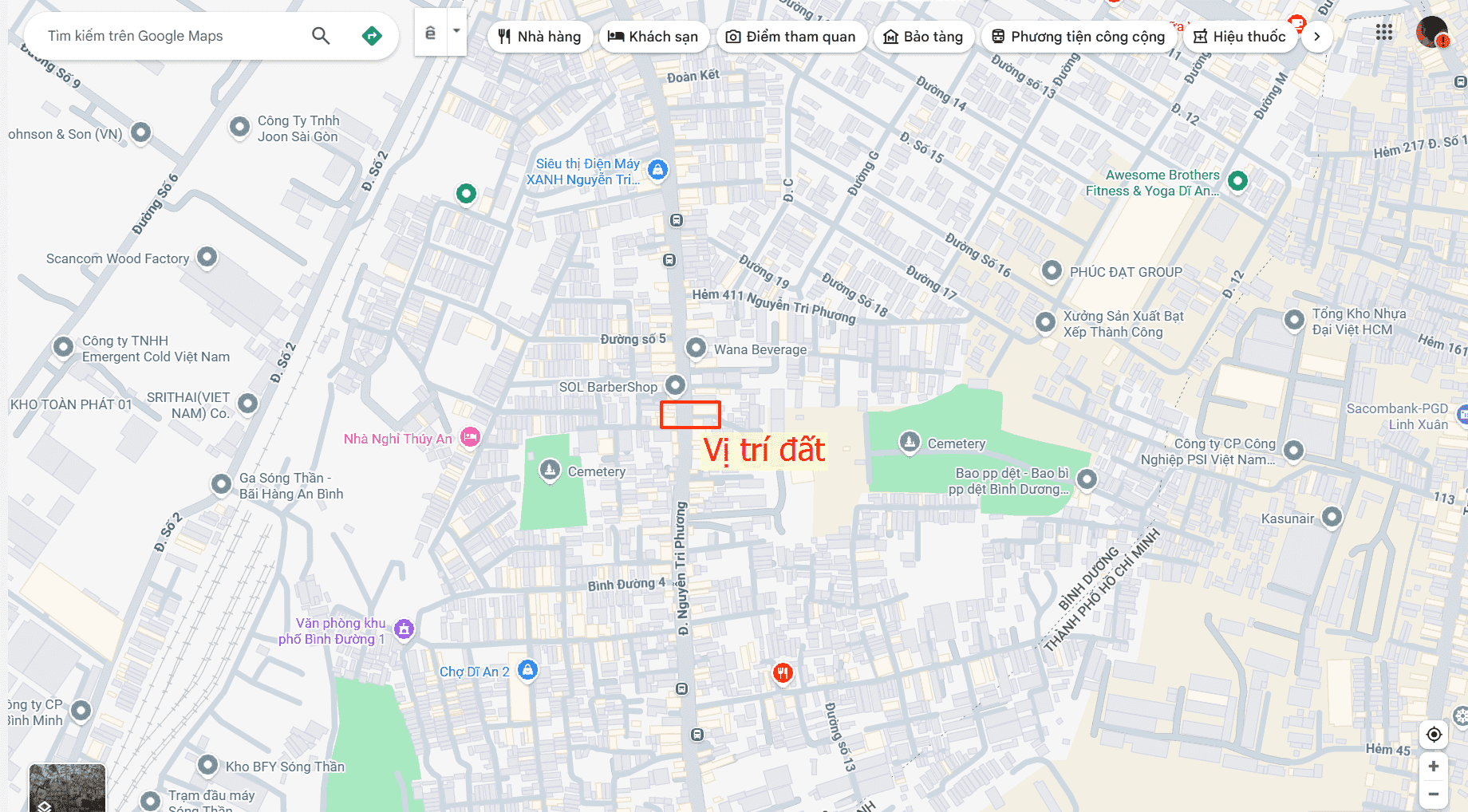 htl8117-(2)_optimized