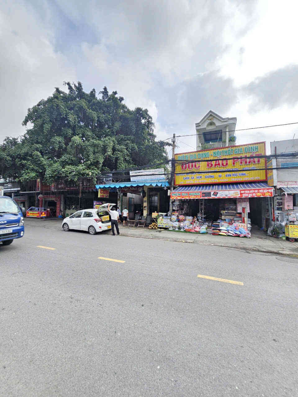 htl8117-(3)_optimized