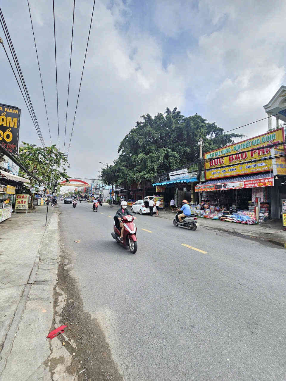 htl8117-(4)_optimized