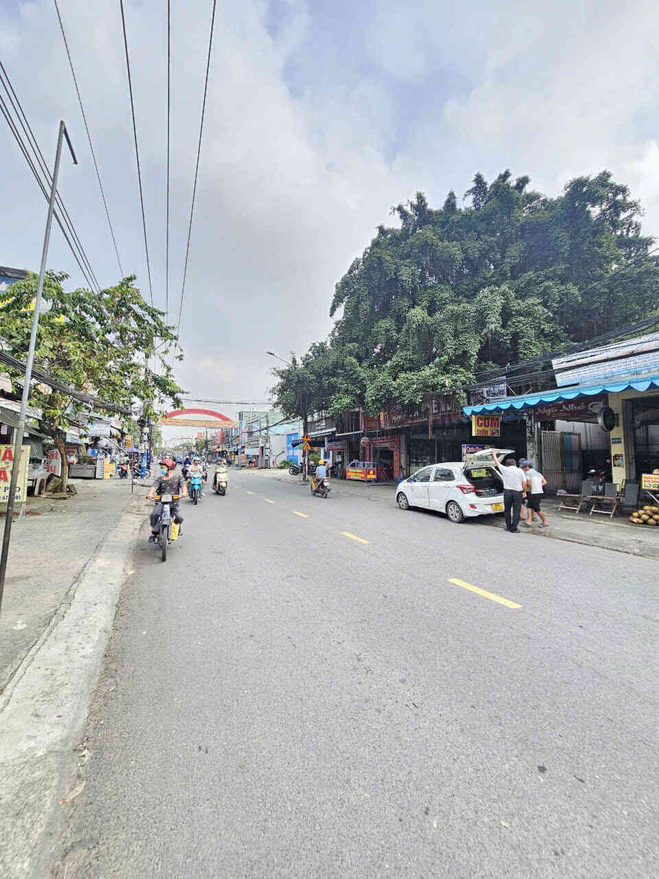 htl8117-(5)_optimized