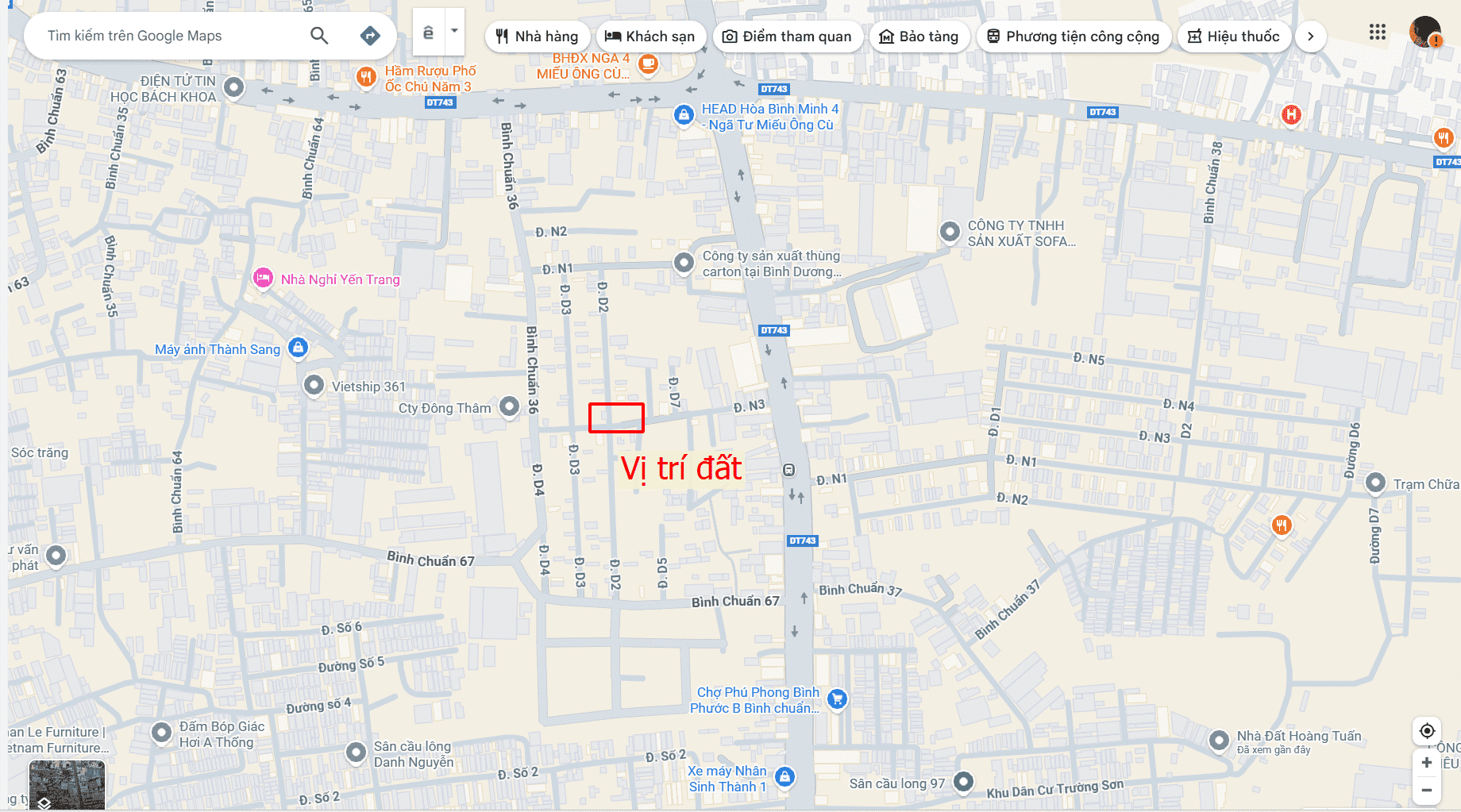 htl8118-(2)_optimized