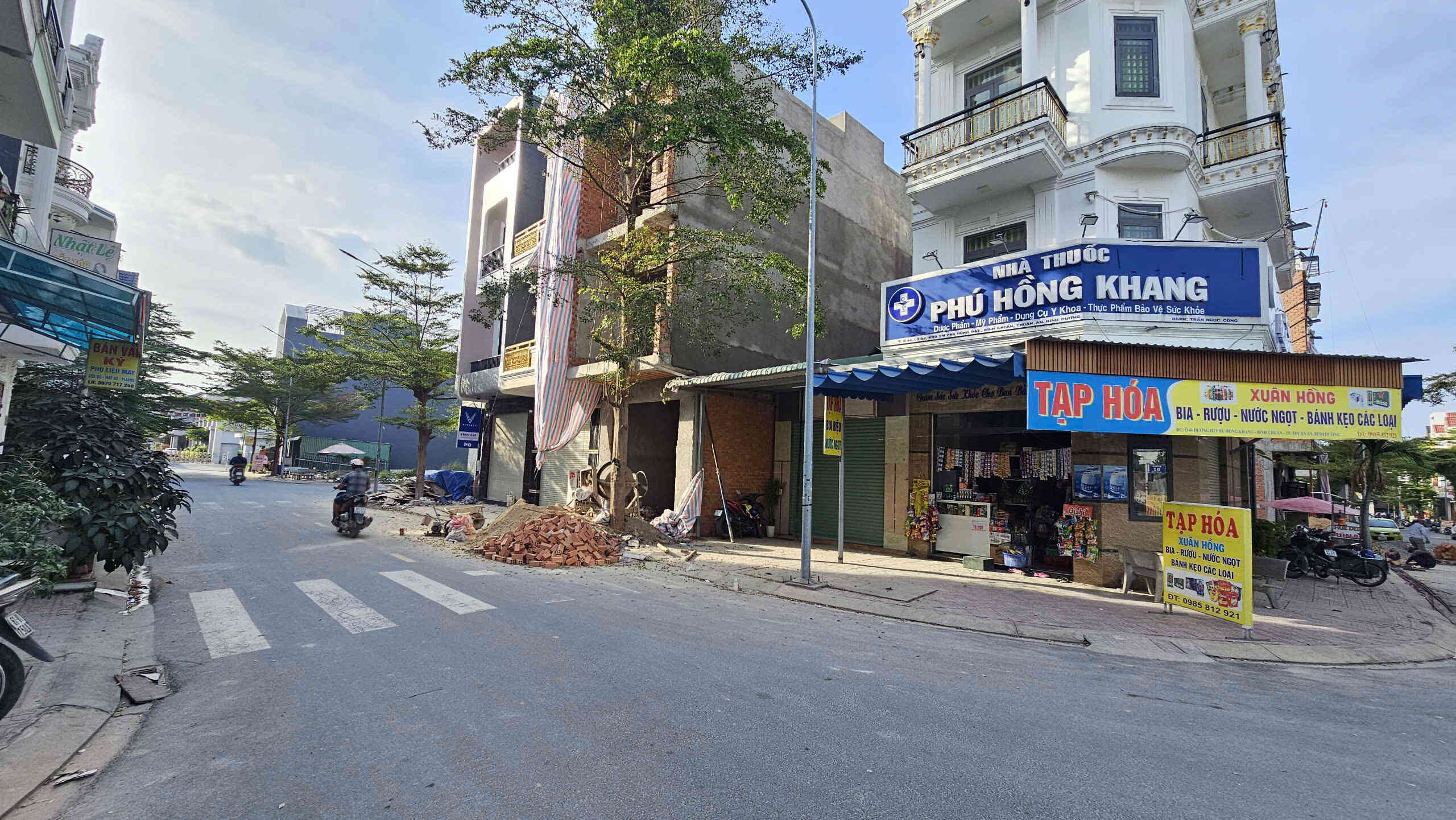 htl8118-(3)_optimized