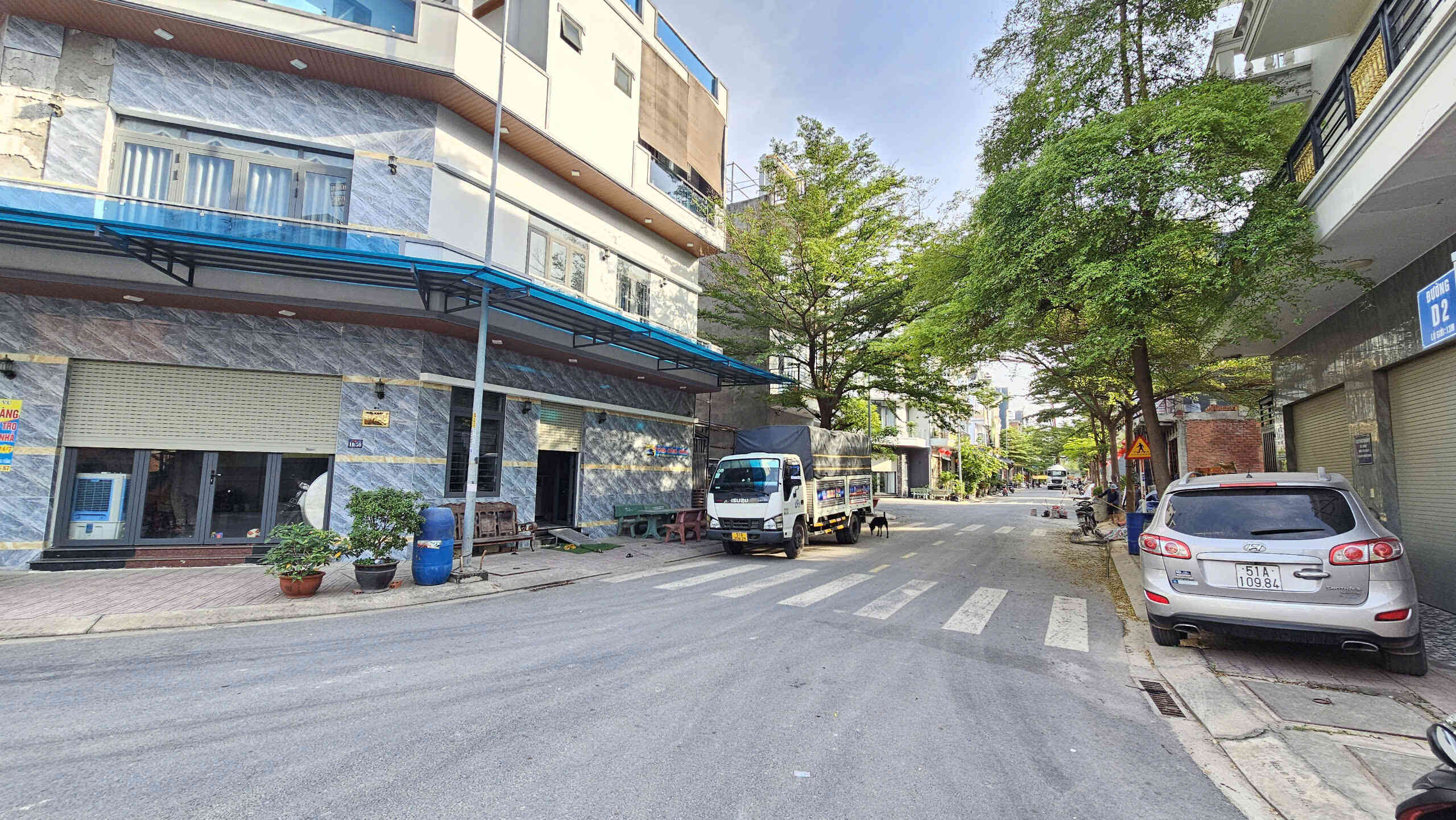 htl8118-(4)_optimized