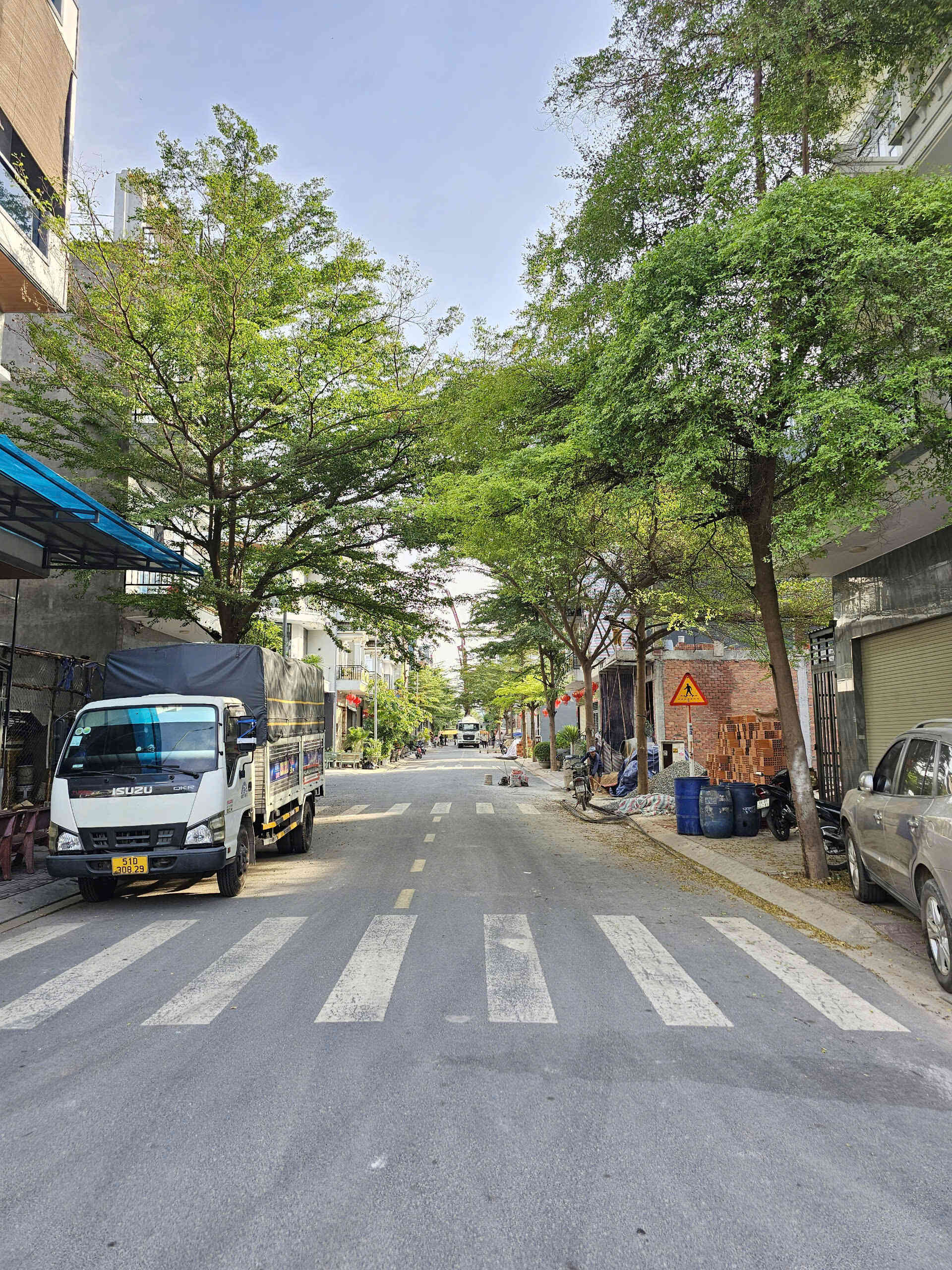 htl8118-(5)_optimized