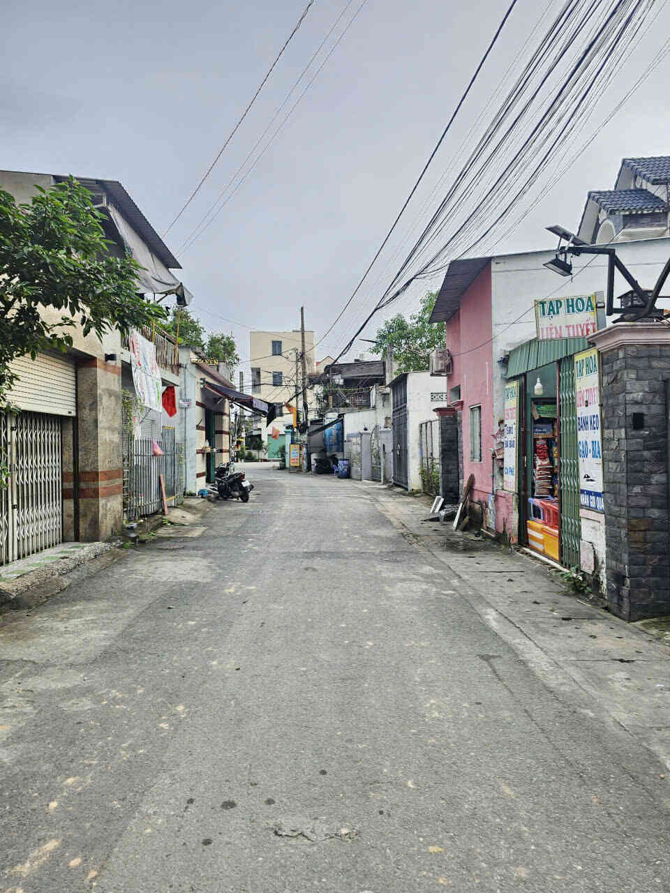 htl8121-(3)_optimized