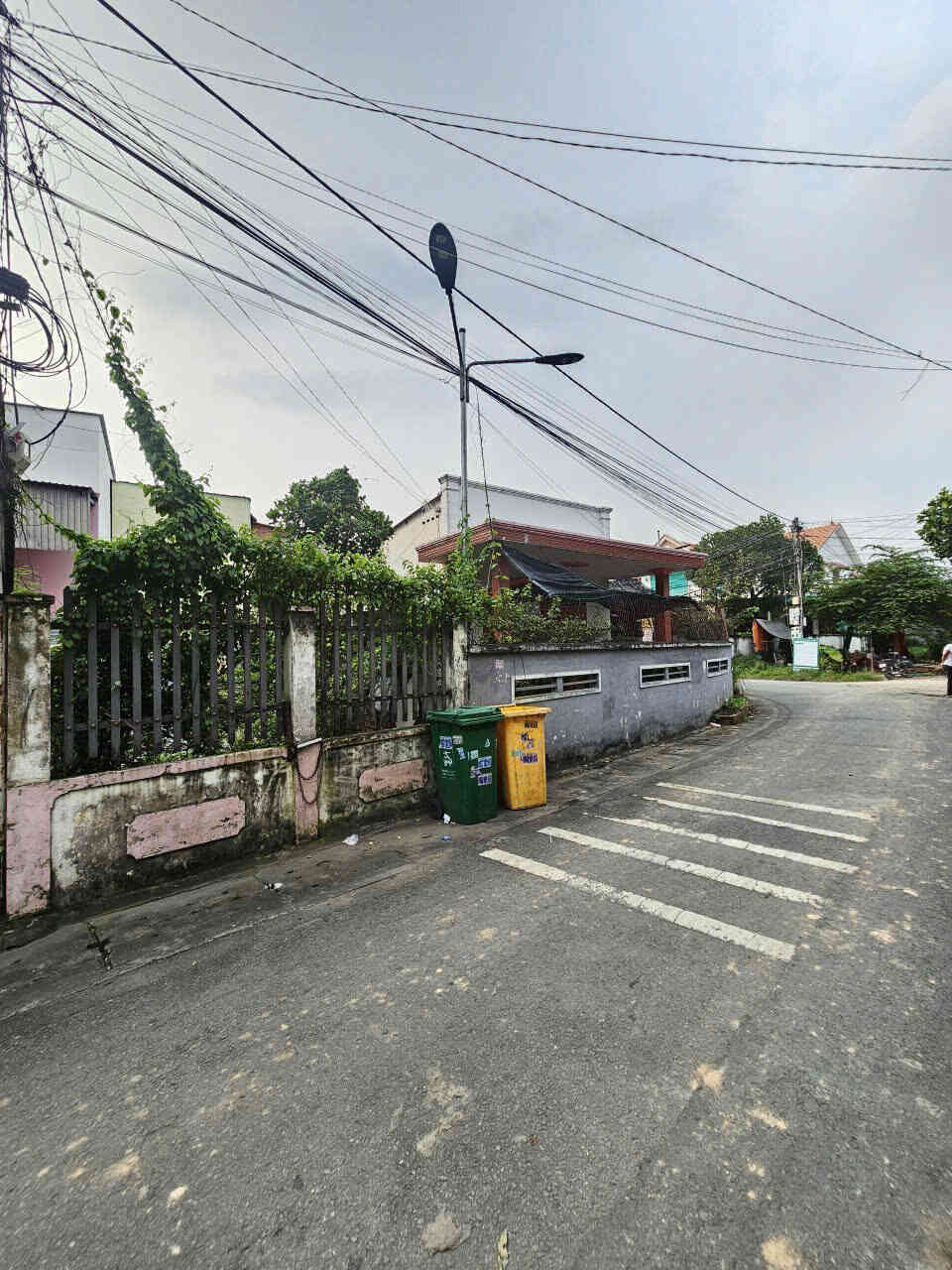 htl8121-(4)_optimized