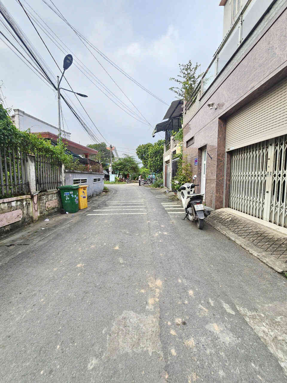 htl8121-(5)_optimized