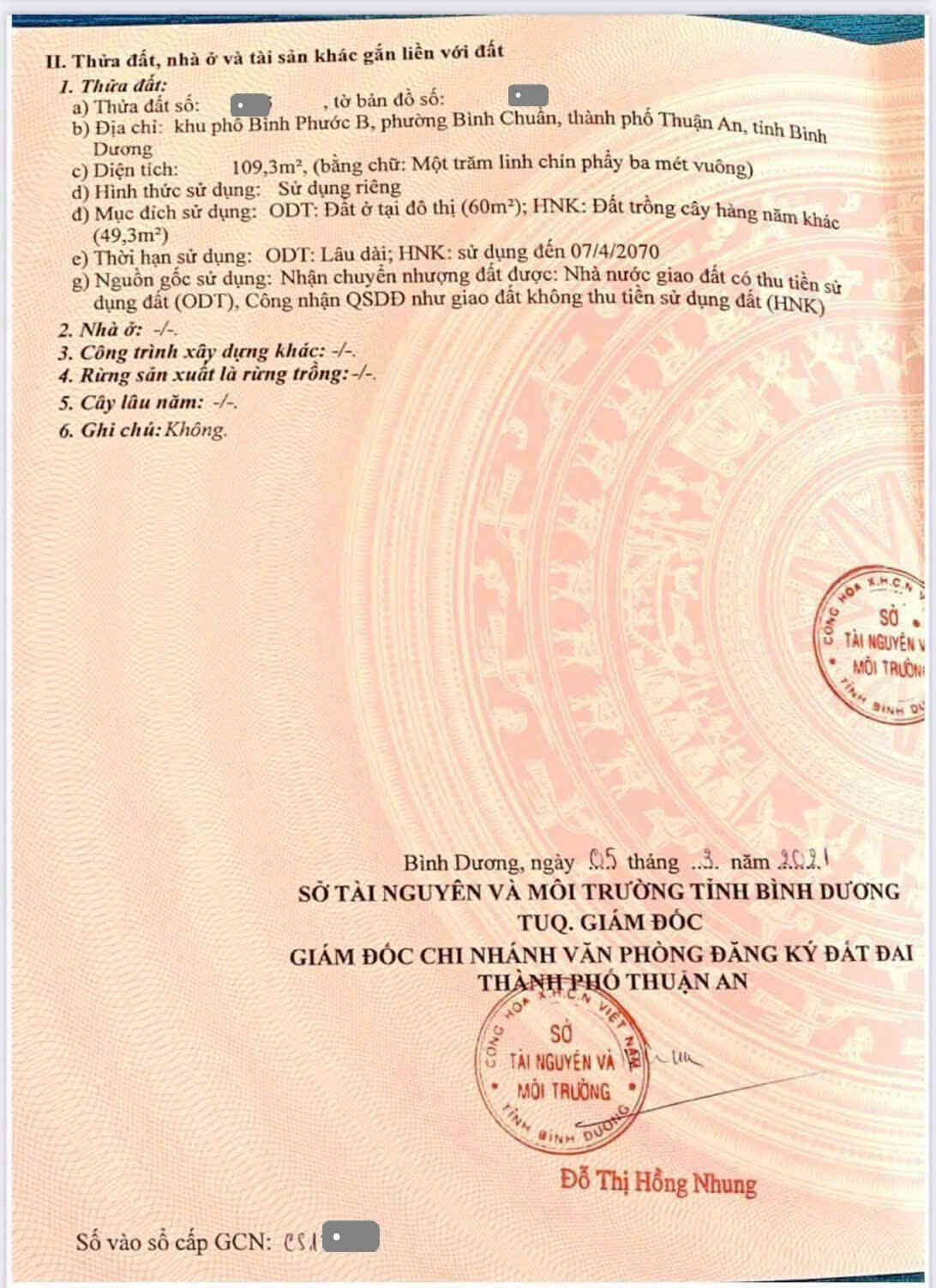 htl8122-(3)_optimized