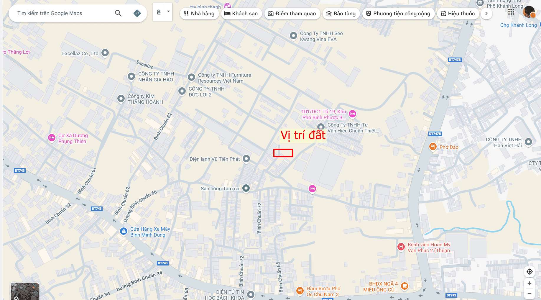 htl8122-(3)_optimized