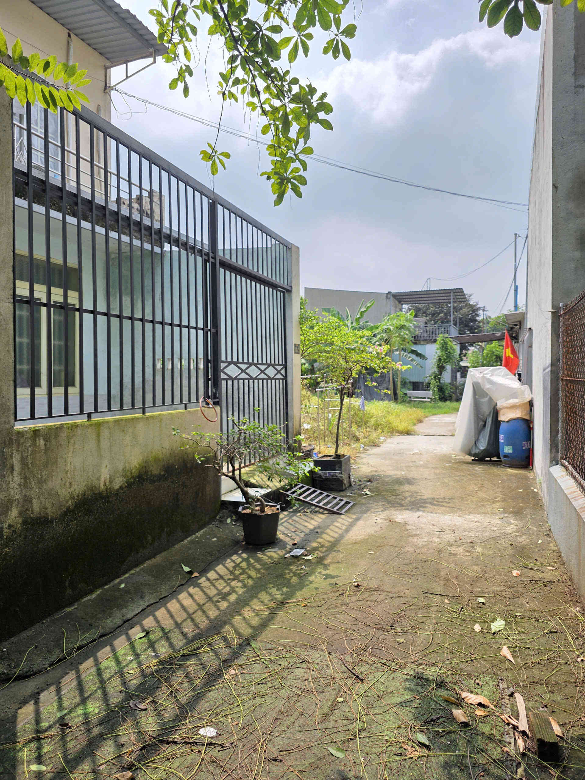 htl8122-(4)_optimized