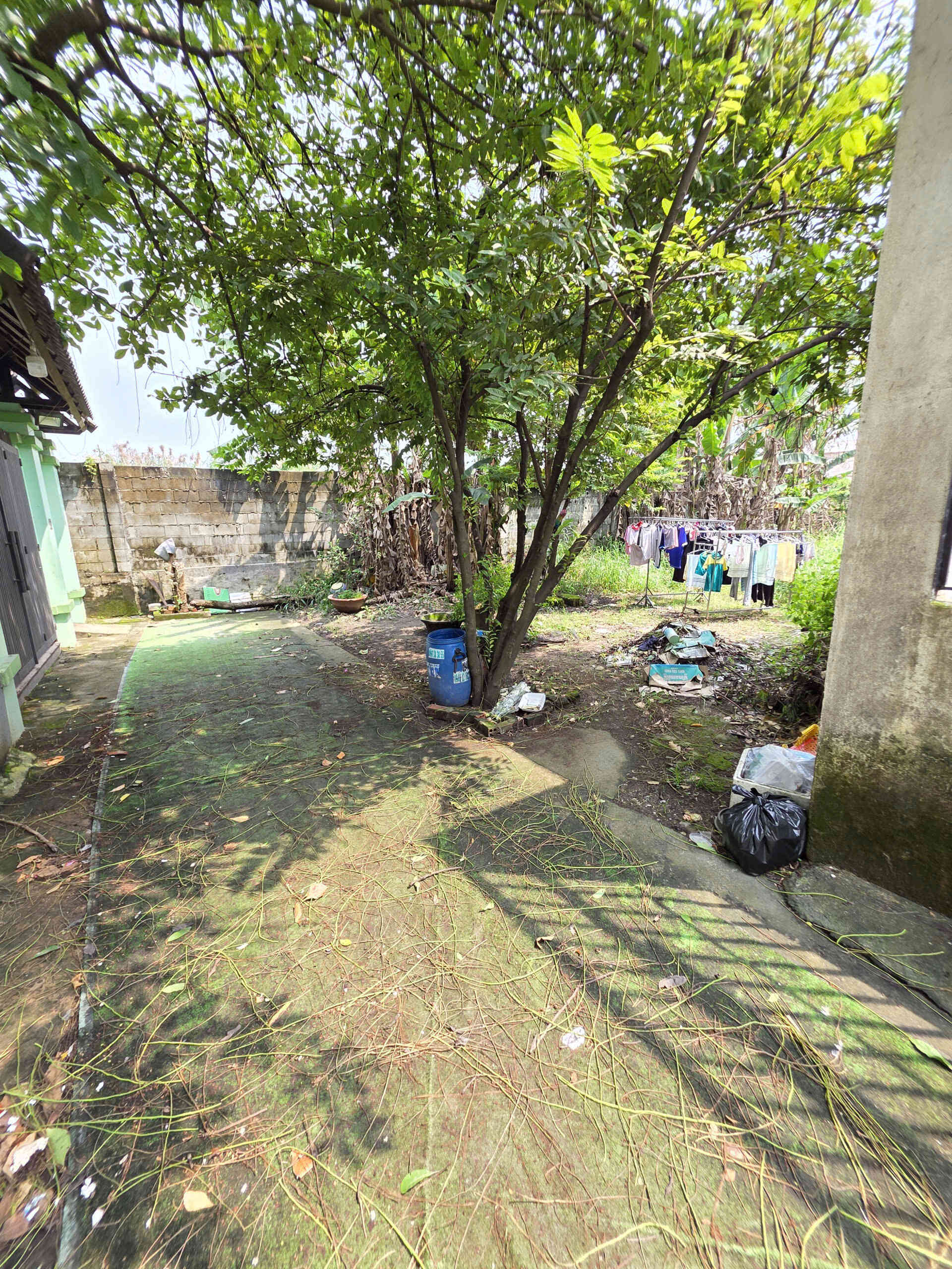 htl8122-(5)_optimized