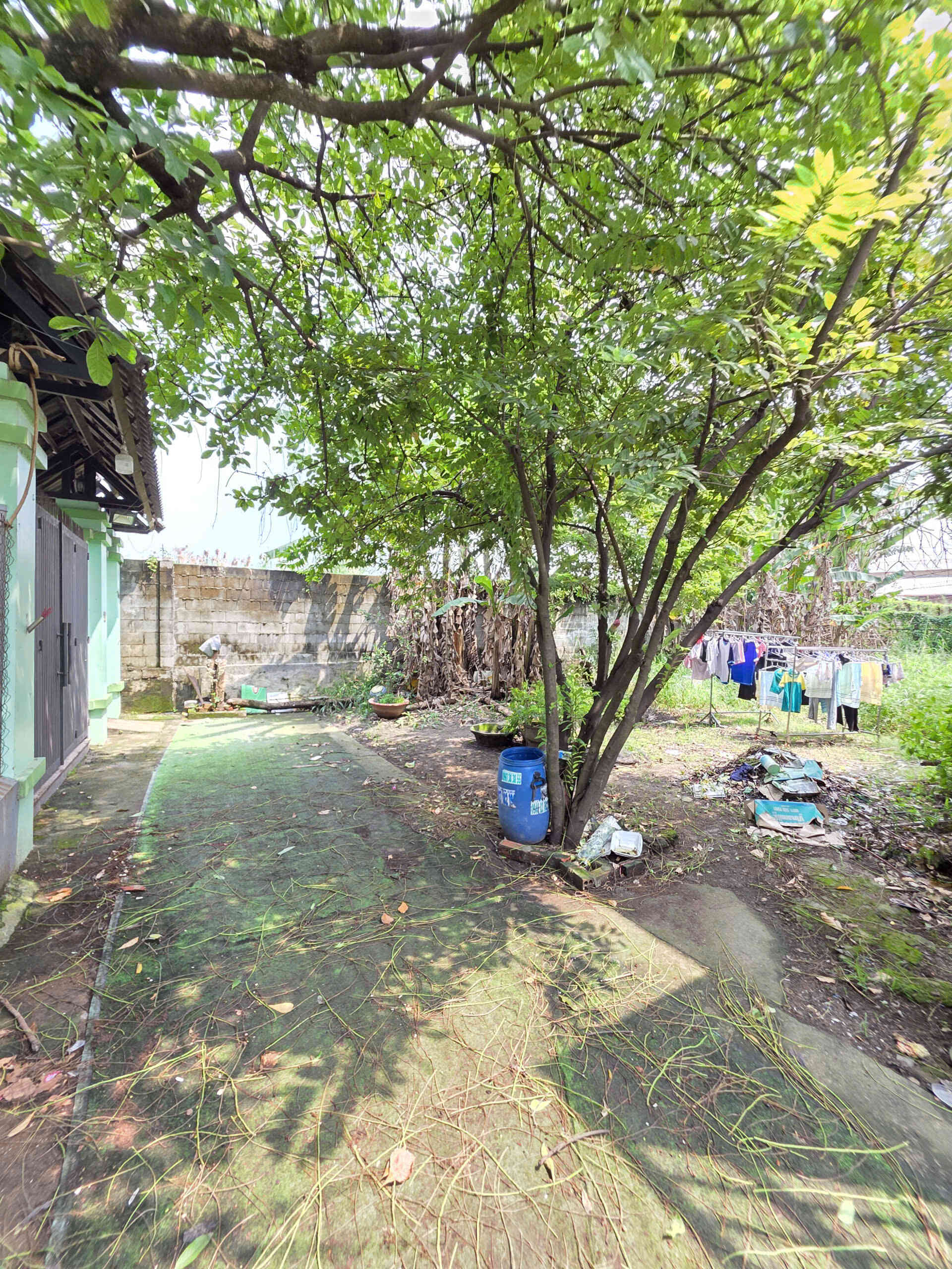 htl8122-(6)_optimized