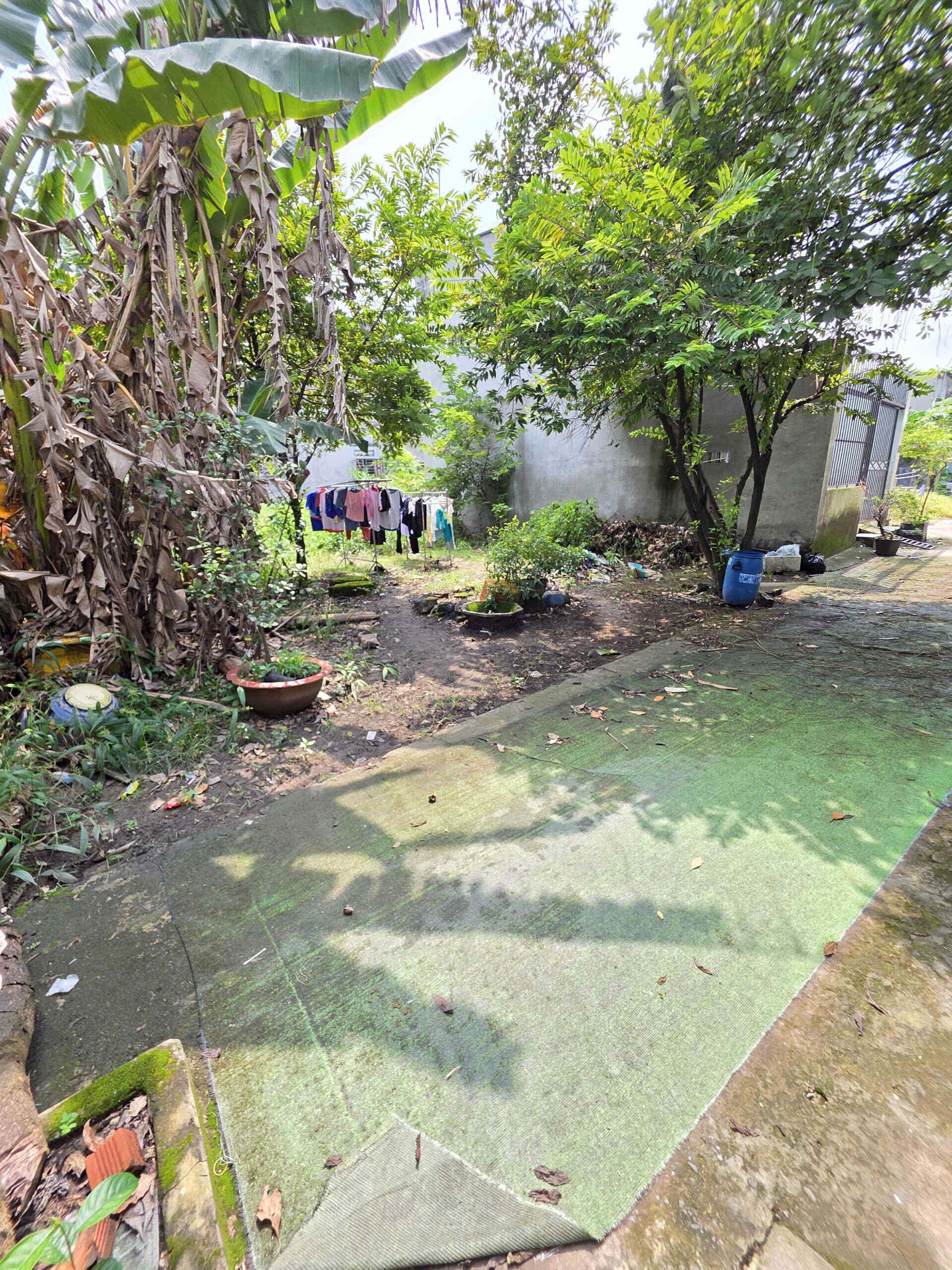 htl8122-(7)_optimized