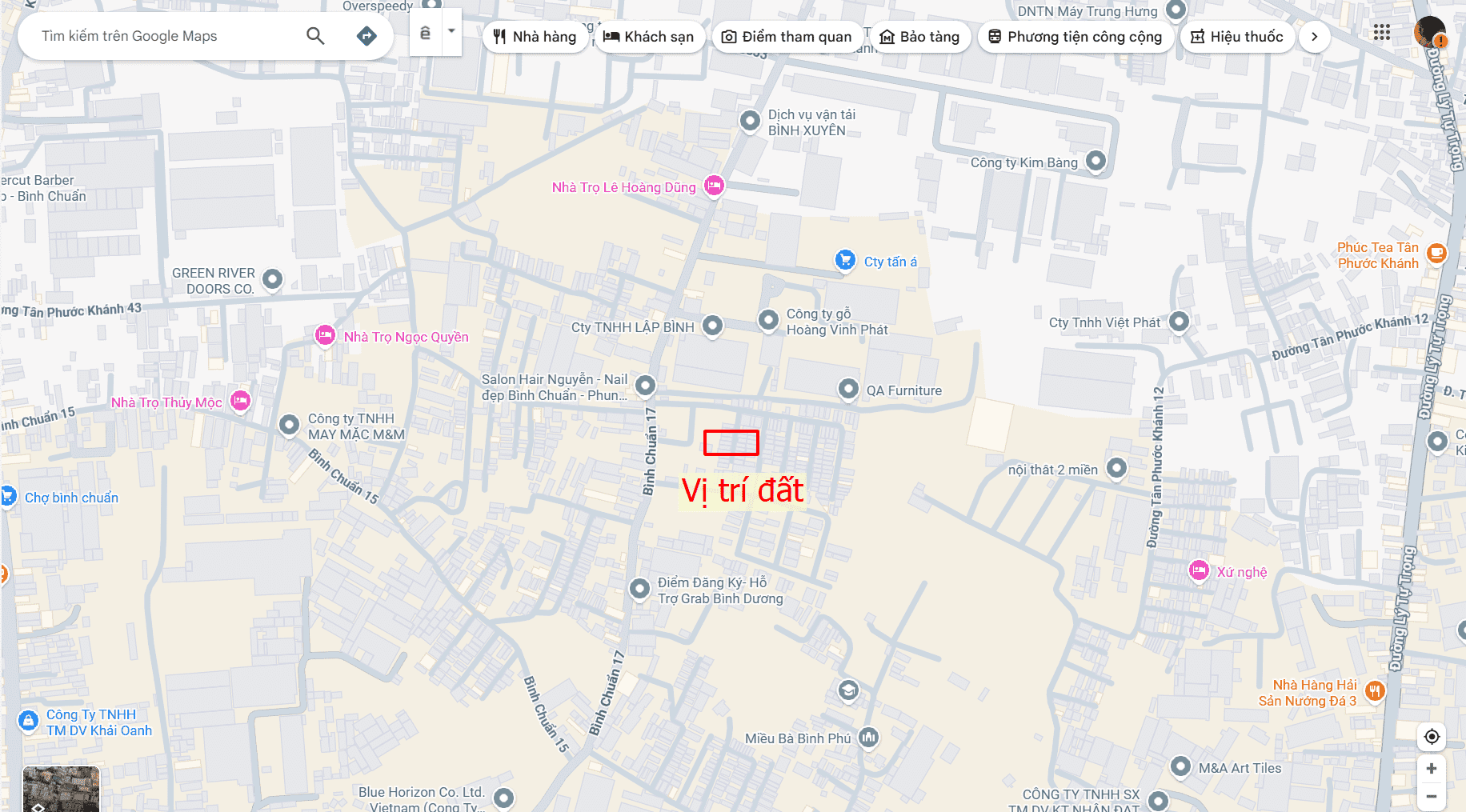 htl8123-(2)_optimized