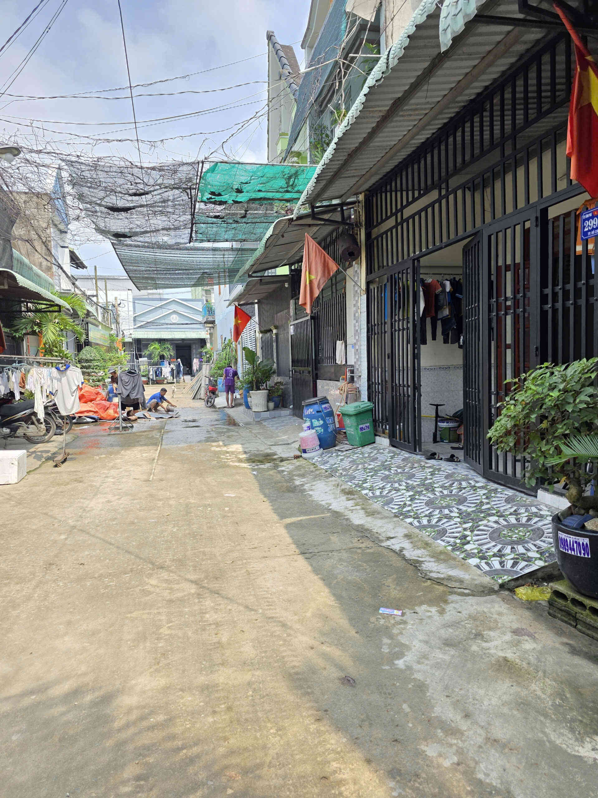 htl8123-(3)_optimized