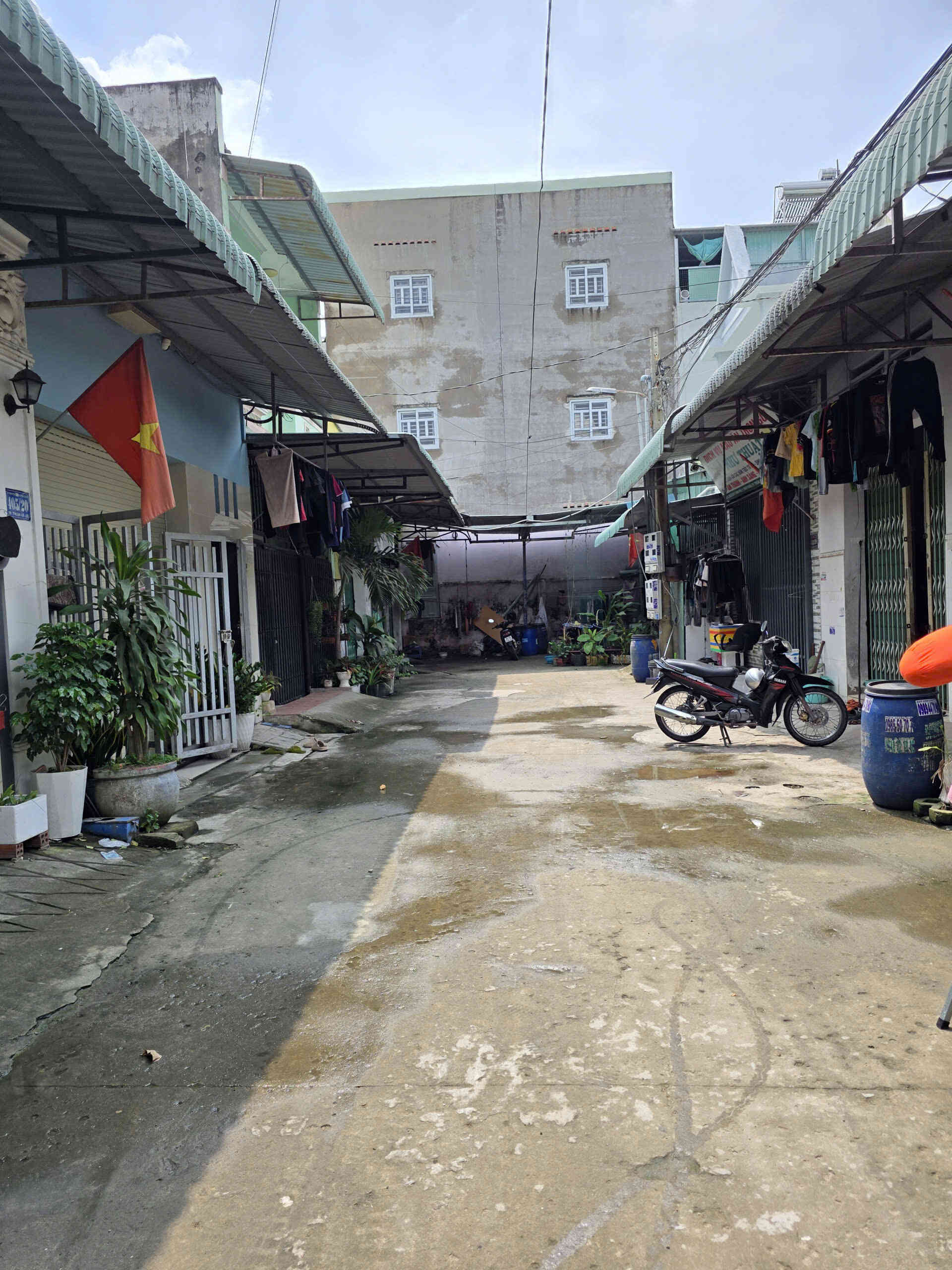 htl8123-(4)_optimized