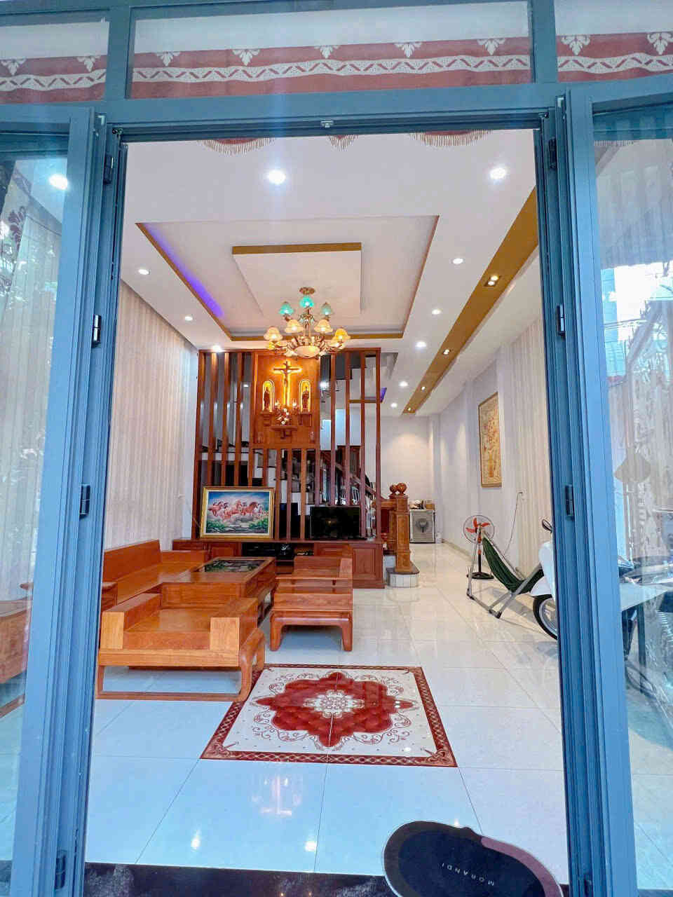 htl8123-(5)_optimized