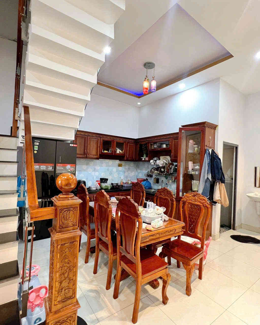 htl8123-(6)_optimized